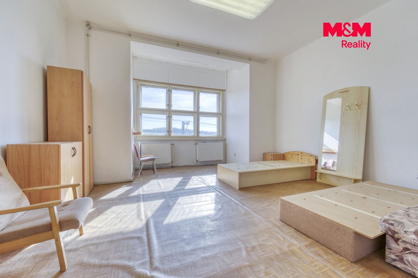 Prodej, Rodinný dům, 158 m², Břasy, Břasy – náhled fotky 16