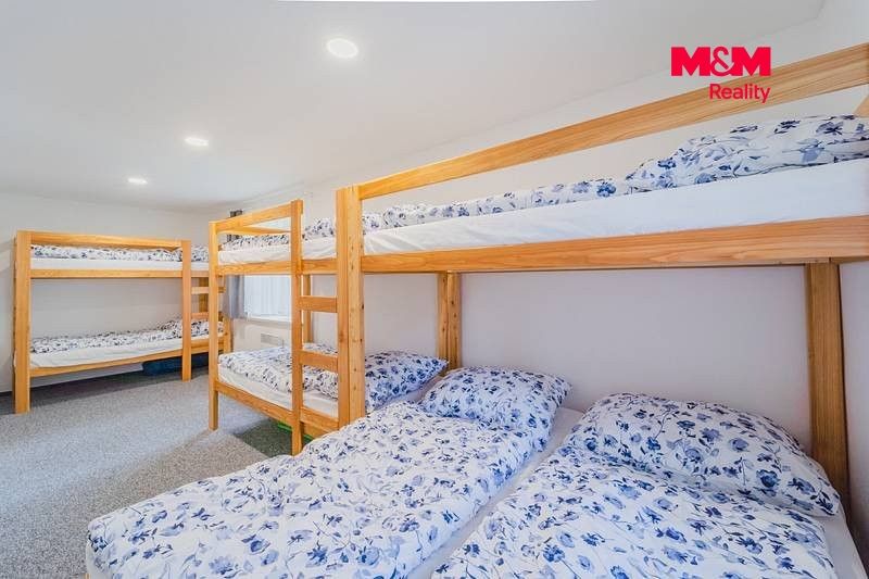 Prodej, Chata, 152 m², Široká Niva, Široká Niva – náhled fotky 43