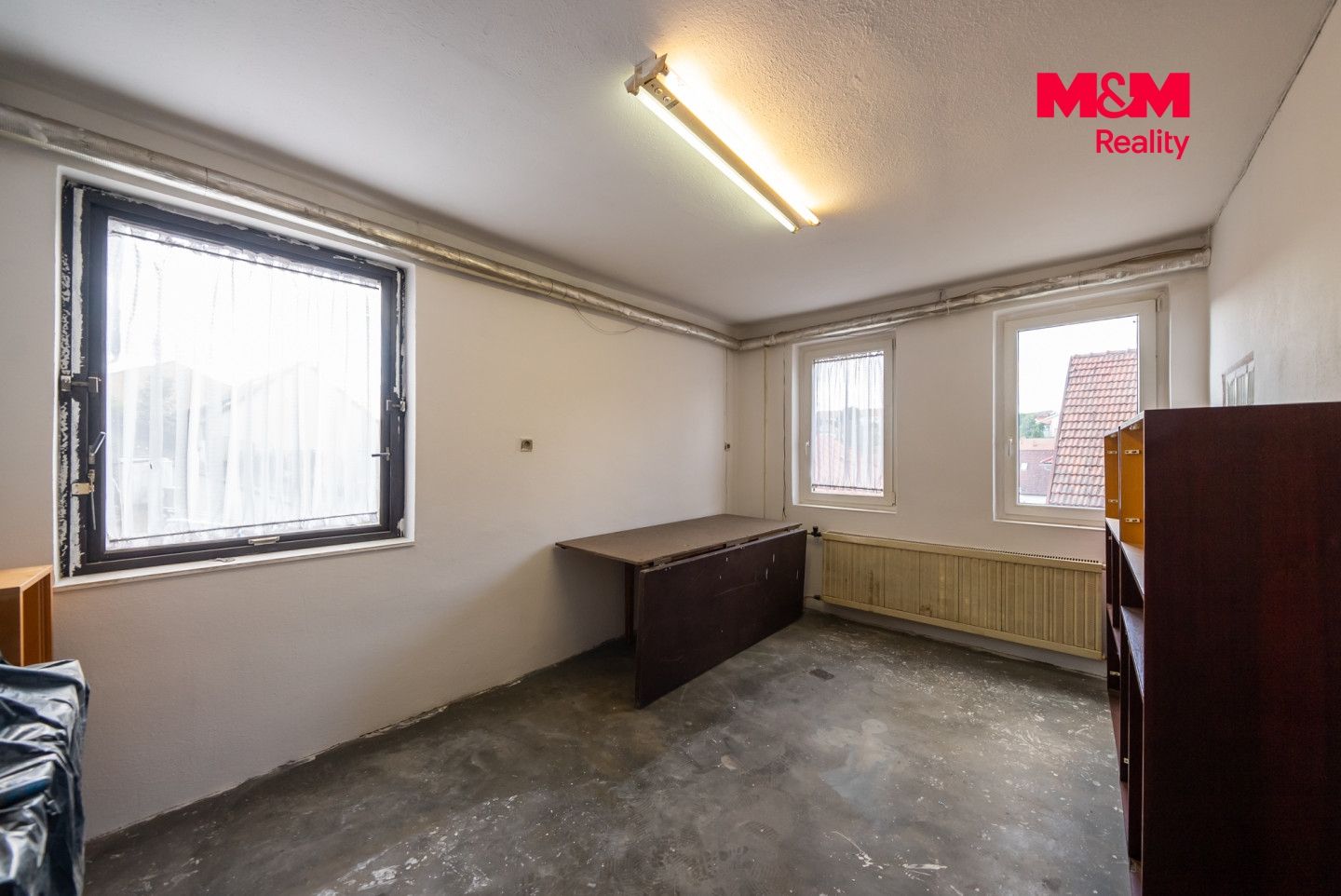 Prodej, Rodinný dům, 250 m², Bystřice nad Pernštejnem, Na Vyhlídce, Bystřice nad Pernštejnem – náhled fotky 9