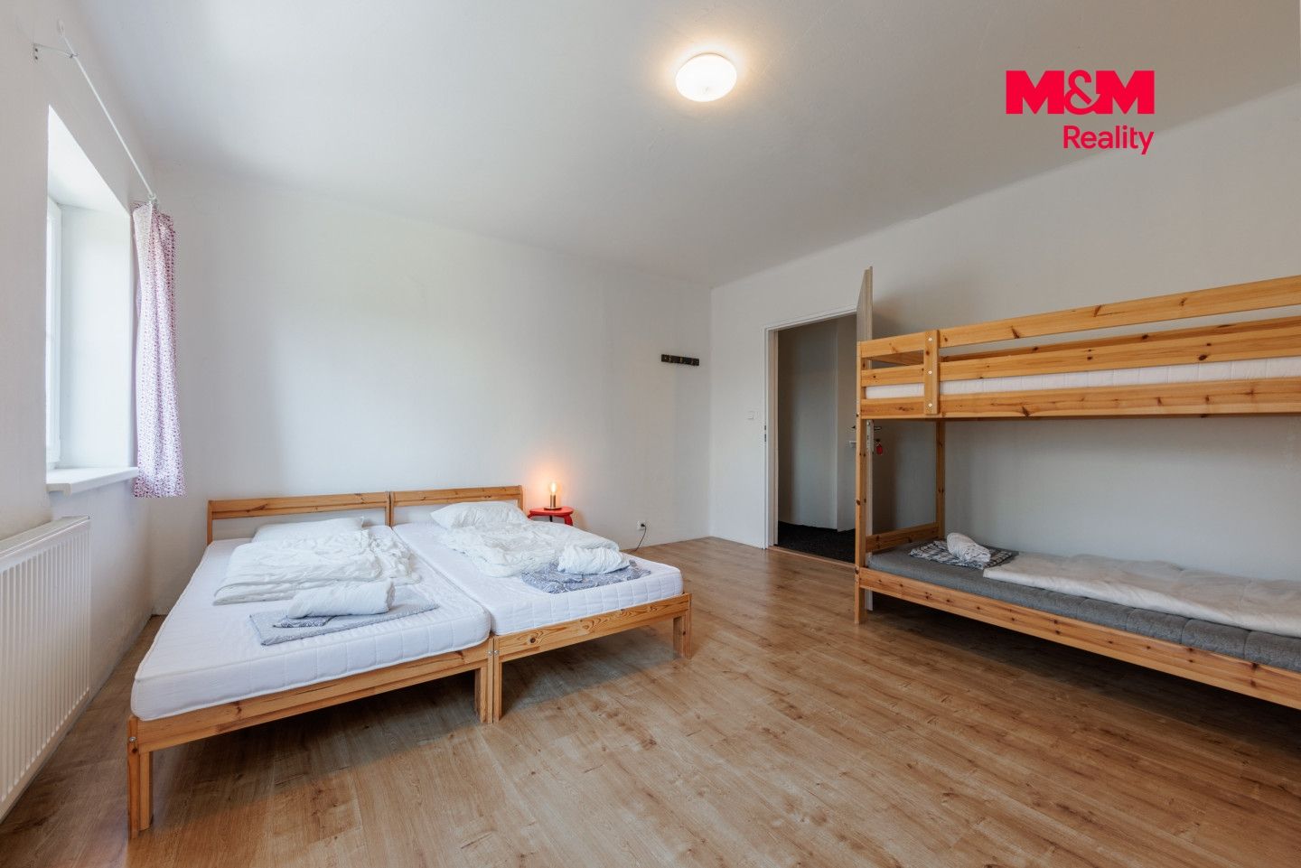 Prodej, Rodinný dům, 293 m², Vejprty, Údolní, Vejprty – náhled fotky 9