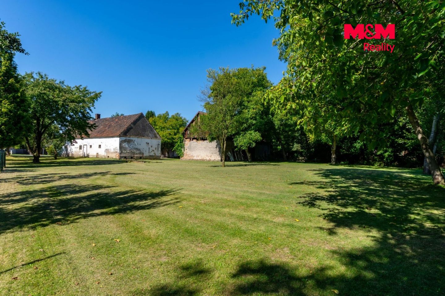 Prodej, Zemědělská usedlost, 120 m², Studénka, Matiční, Studénka – náhled fotky 10