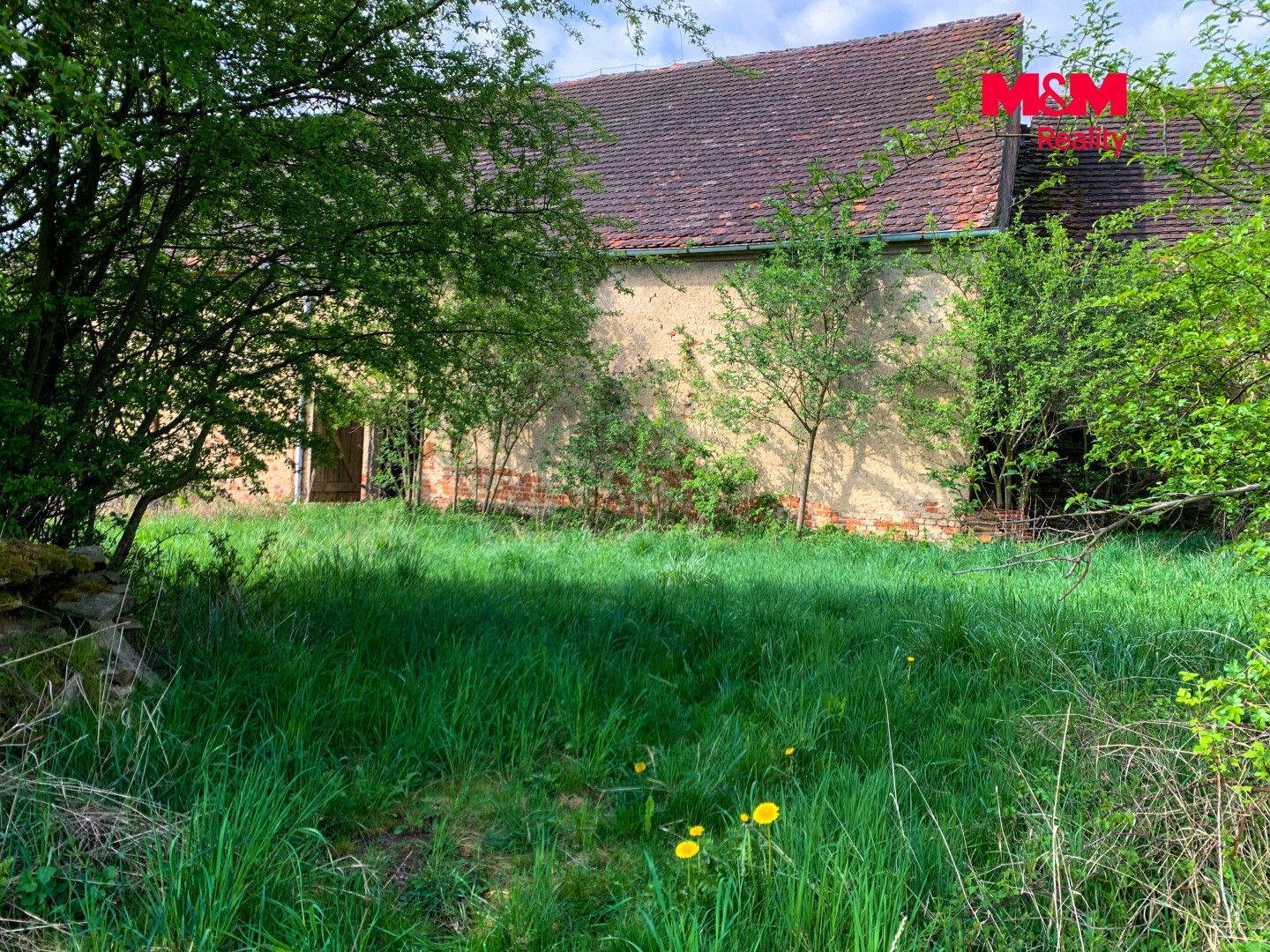 Prodej, Rodinný dům, 350 m², Křenice, Křenice – náhled fotky 16