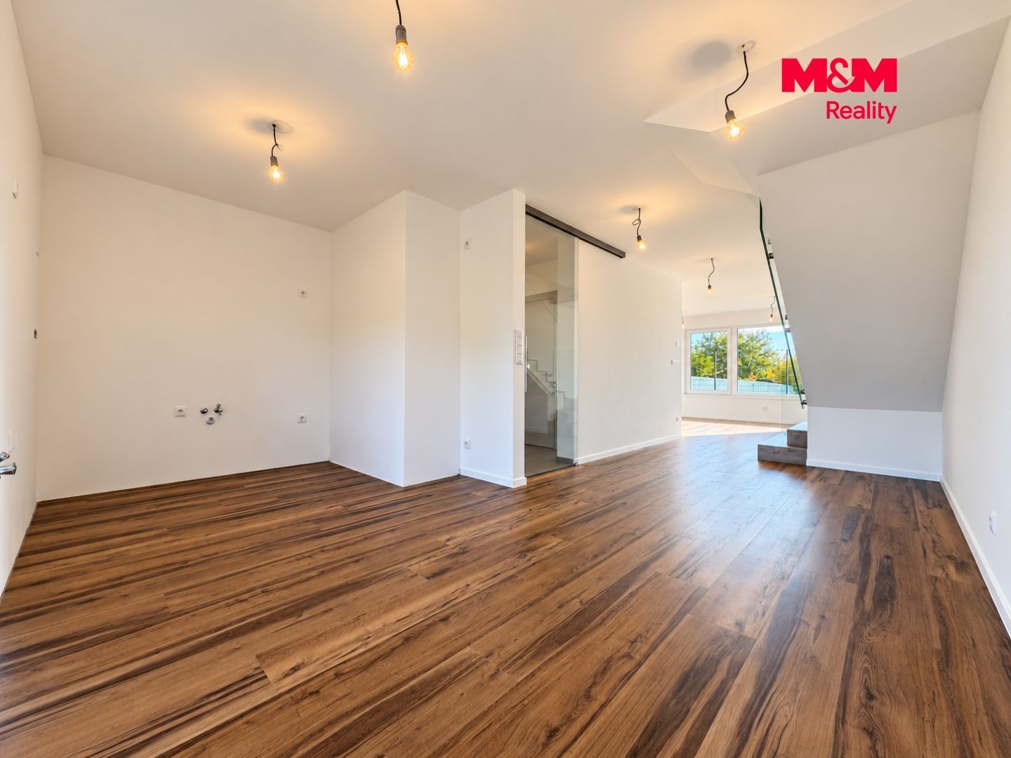 Prodej, Rodinný dům, 95 m², Syrovice, Syrovice – náhled fotky 5