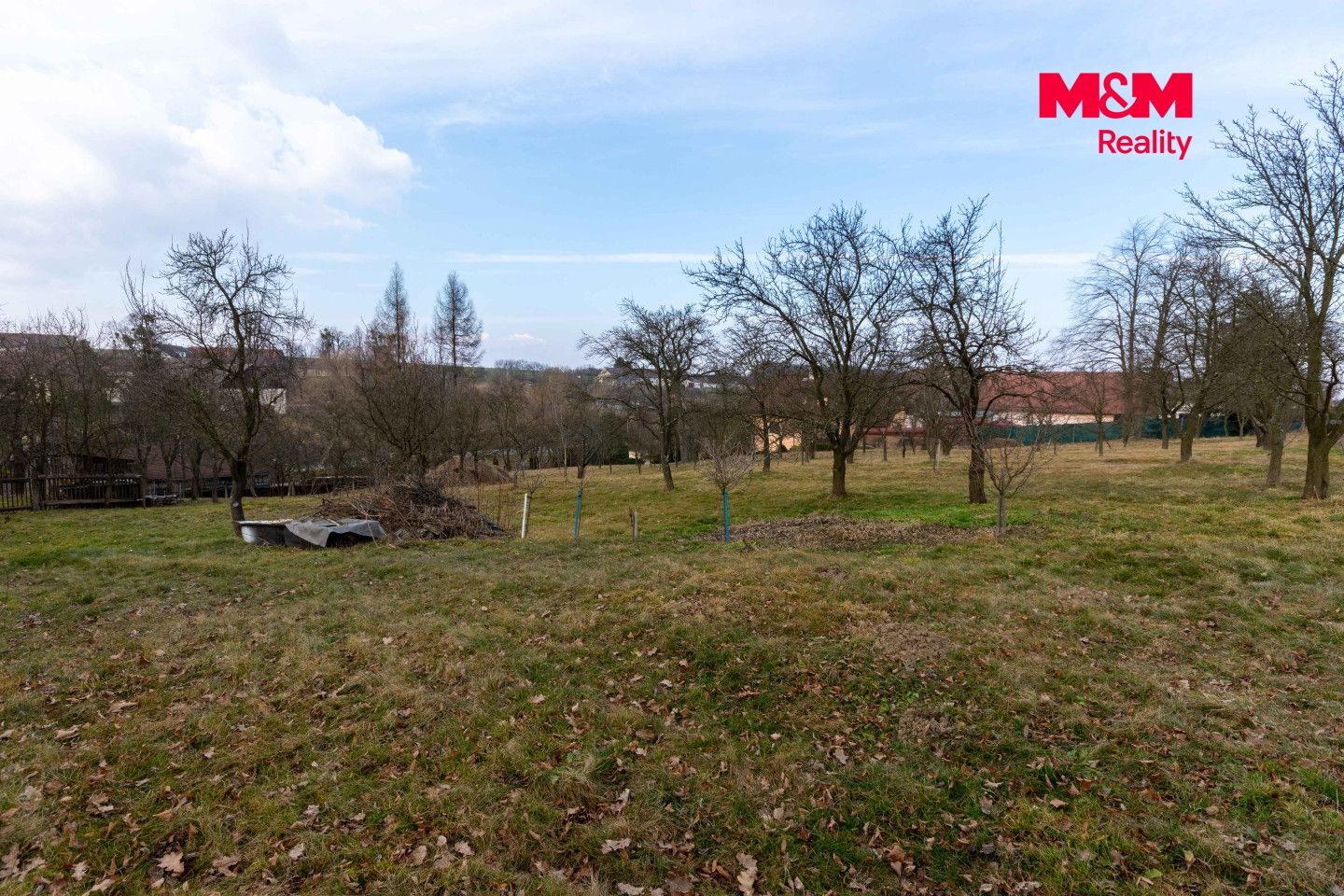 Prodej, Zemědělská usedlost, 110 m², Březová, Březová – náhled fotky 32