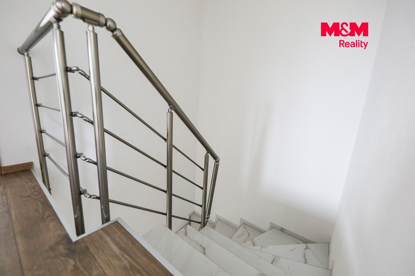 Prodej, Rodinný dům, 98 m², Sokolov, Tyršova, Sokolov – náhled fotky 19