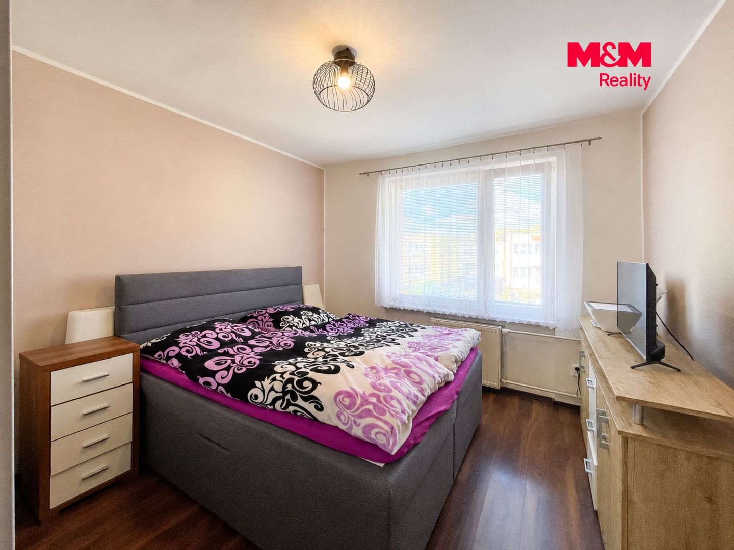 Prodej, Byt 2+1, 50 m², Oslavany, Nábřežní, Oslavany – náhled fotky 7