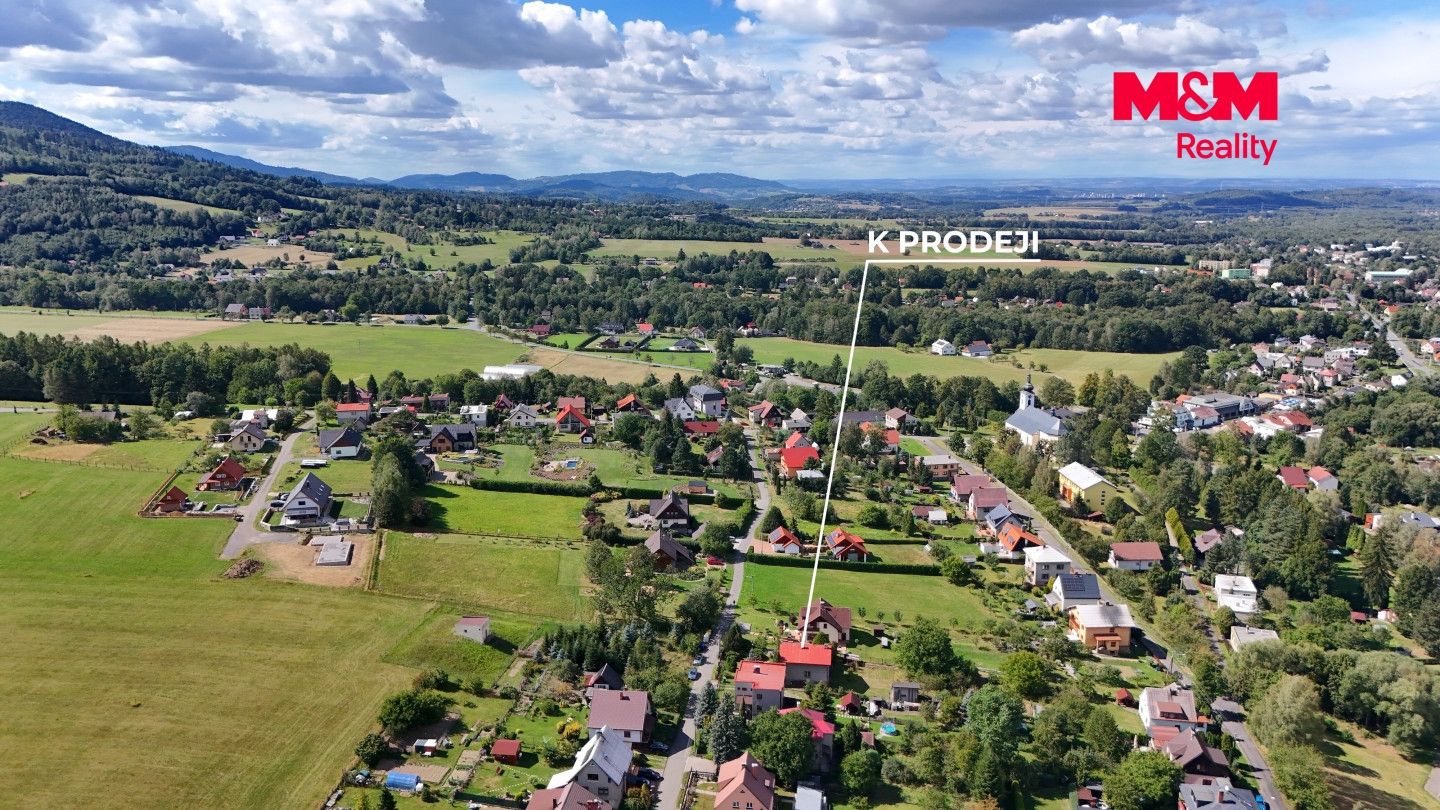 Prodej, Rodinný dům, 160 m², Pražmo, Pražmo – náhled fotky 29