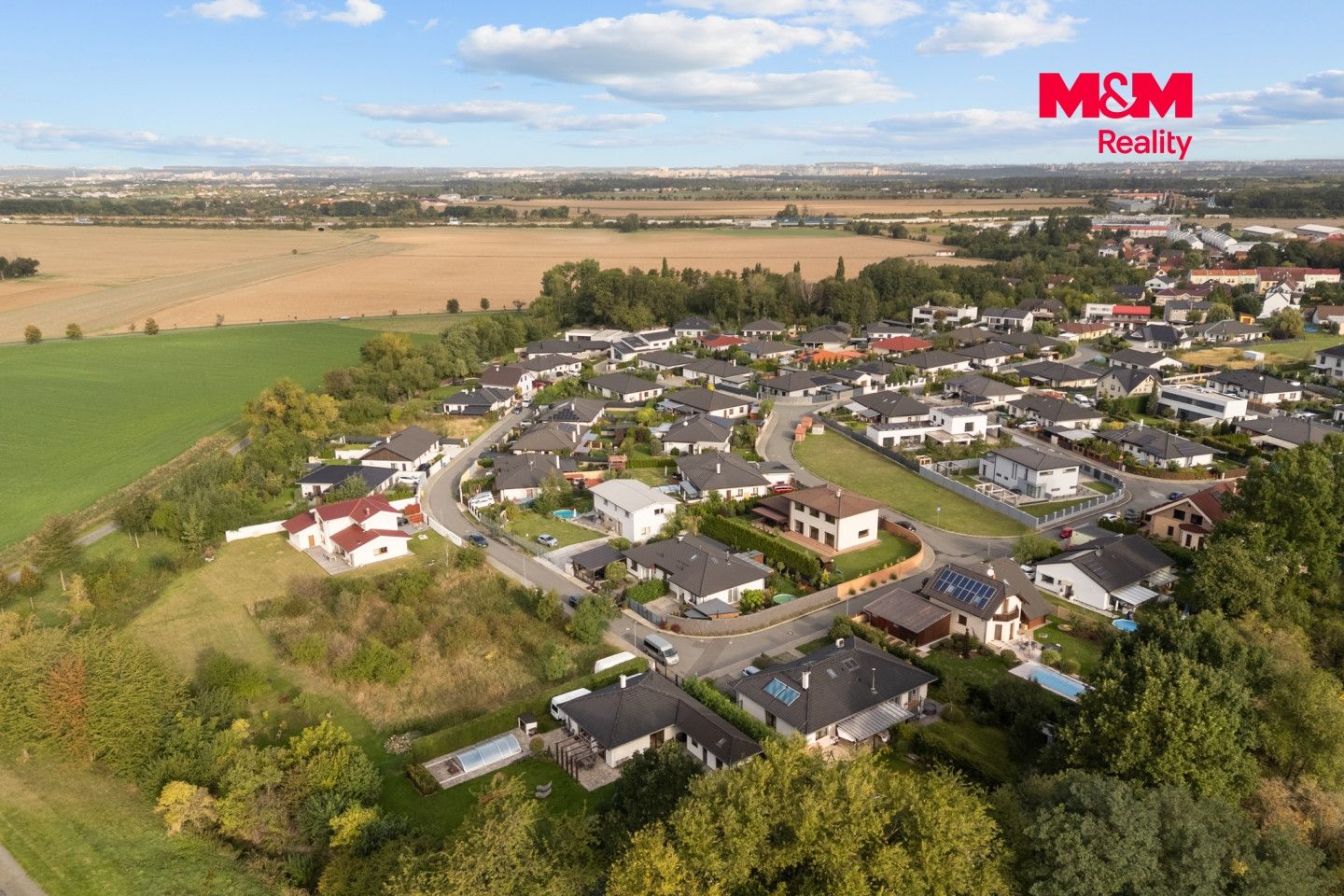 Prodej, Rodinný dům, 83 m², Herink, Dlouhá, Herink – náhled fotky 38