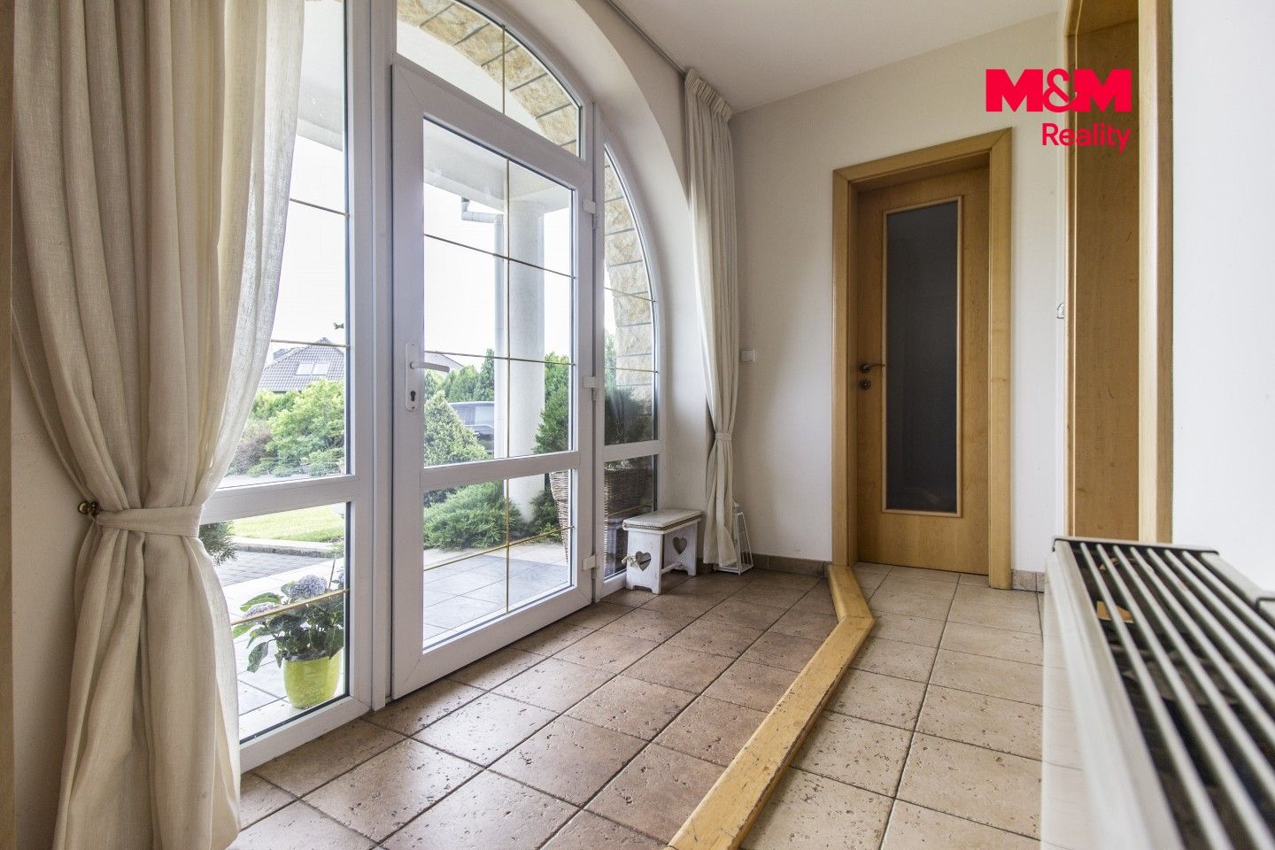 Prodej, Rodinný dům, 280 m², Třebestovice, V zákruží, Třebestovice – náhled fotky 14