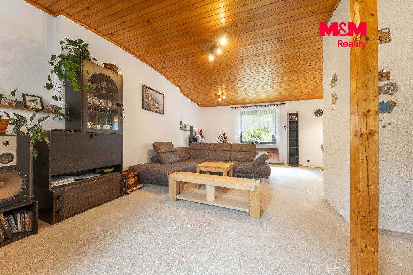 Prodej, Rodinný dům, 231 m², Brno, Jarní, Brno – náhled fotky 4