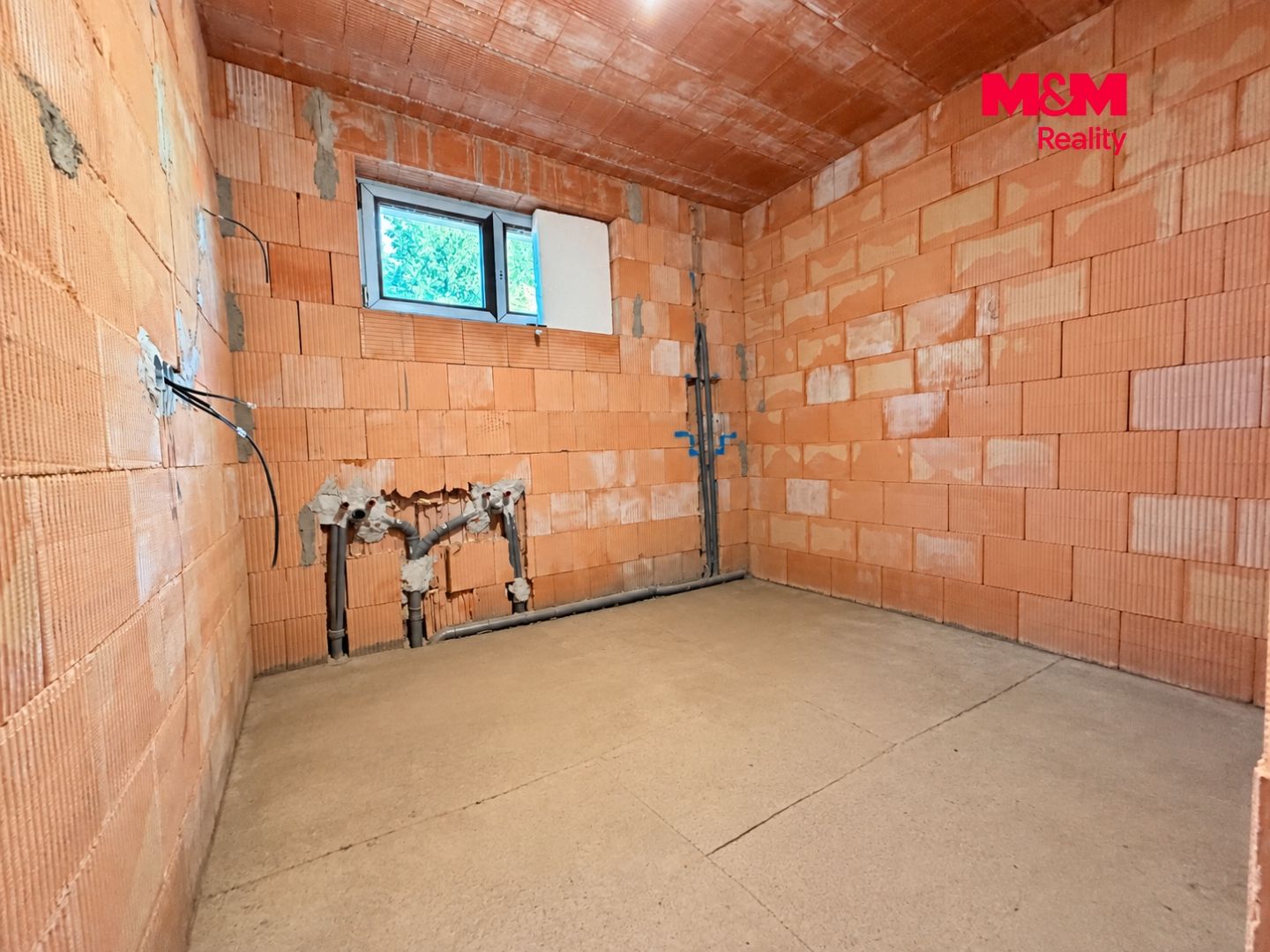 Prodej, Rodinný dům, 253 m², Dubno, Dubno – náhled fotky 30
