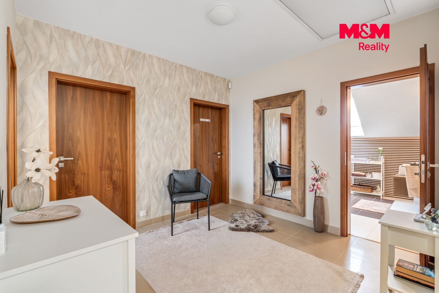 Prodej, Rodinný dům, 252 m², Chuderov, Chuderov – náhled fotky 16