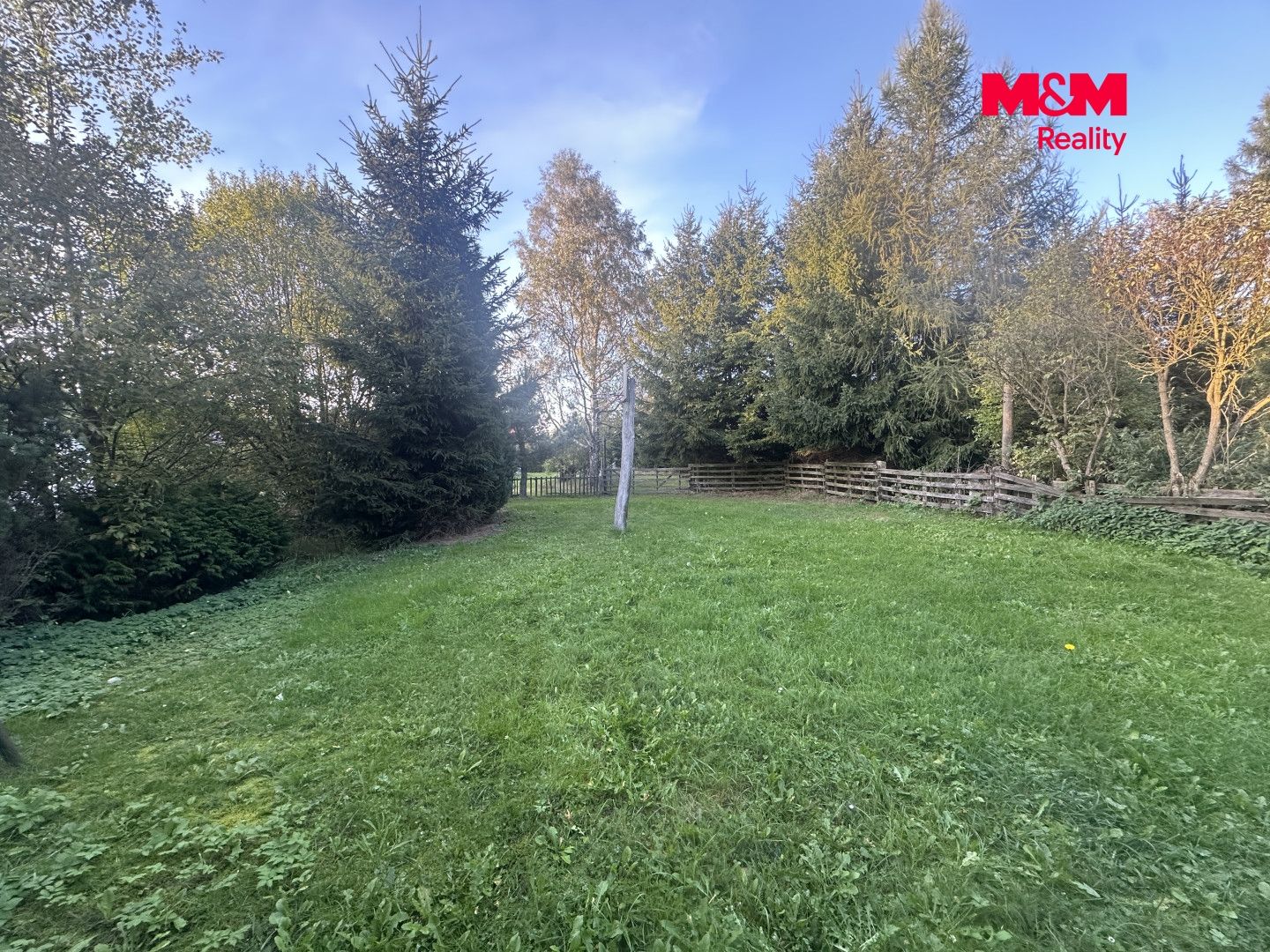 Prodej, Chalupa, 180 m², Klíny, Klíny – náhled fotky 20