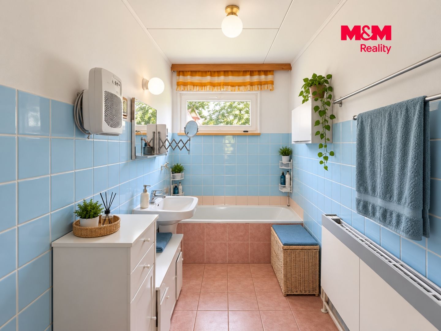 Prodej, Rodinný dům, 183 m², Budišov nad Budišovkou, Berounská, Budišov nad Budišovkou – náhled fotky 9