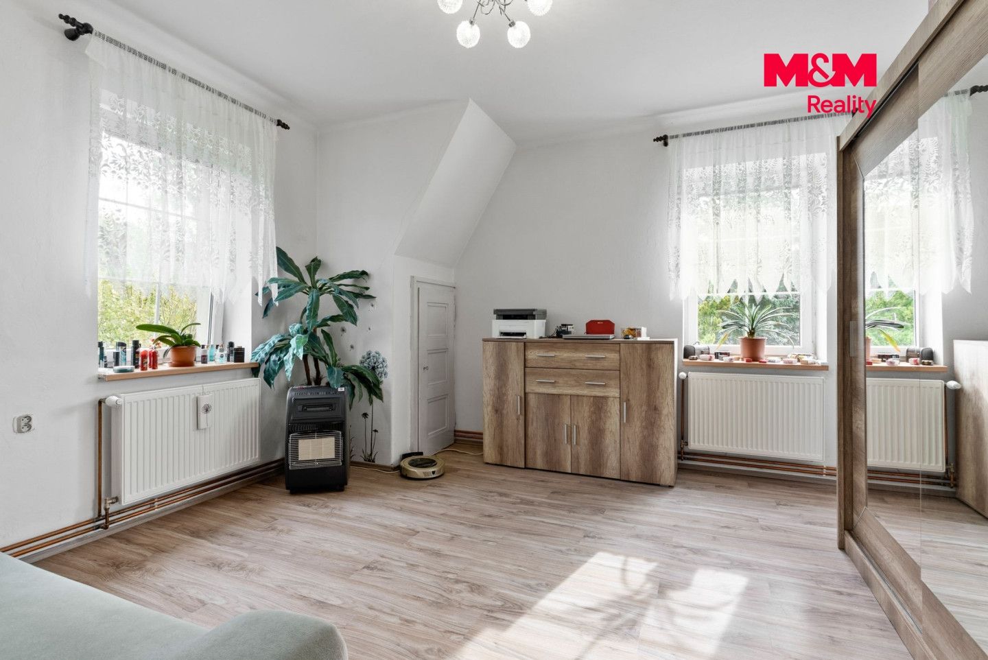 Prodej, Rodinný dům, 300 m², Raspenava, Luční, Raspenava – náhled fotky 10