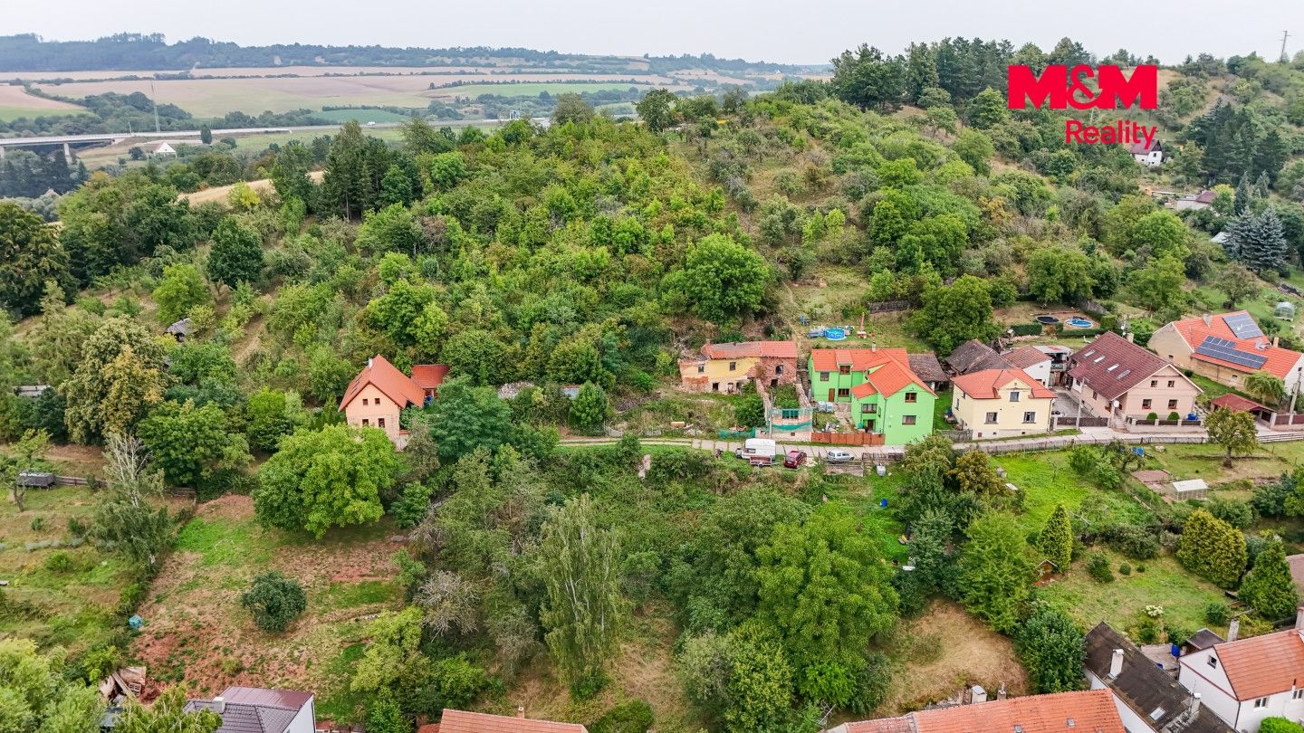 Prodej, Rodinný dům, 99 m², Krušovice, Krušovice – náhled fotky 8