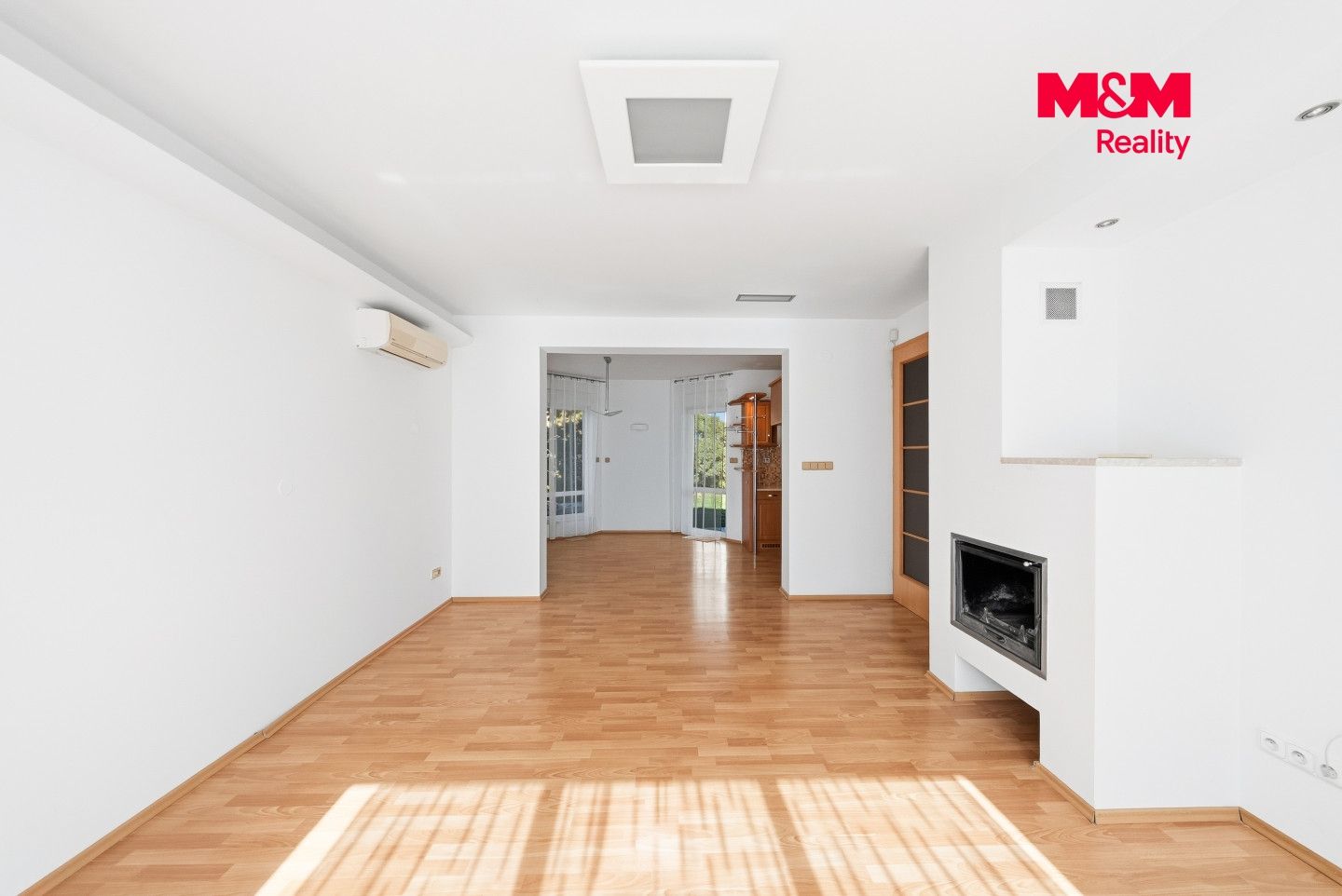 Prodej, Rodinný dům, 206 m², Rajhrad, Dobrovského, Rajhrad – náhled fotky 11