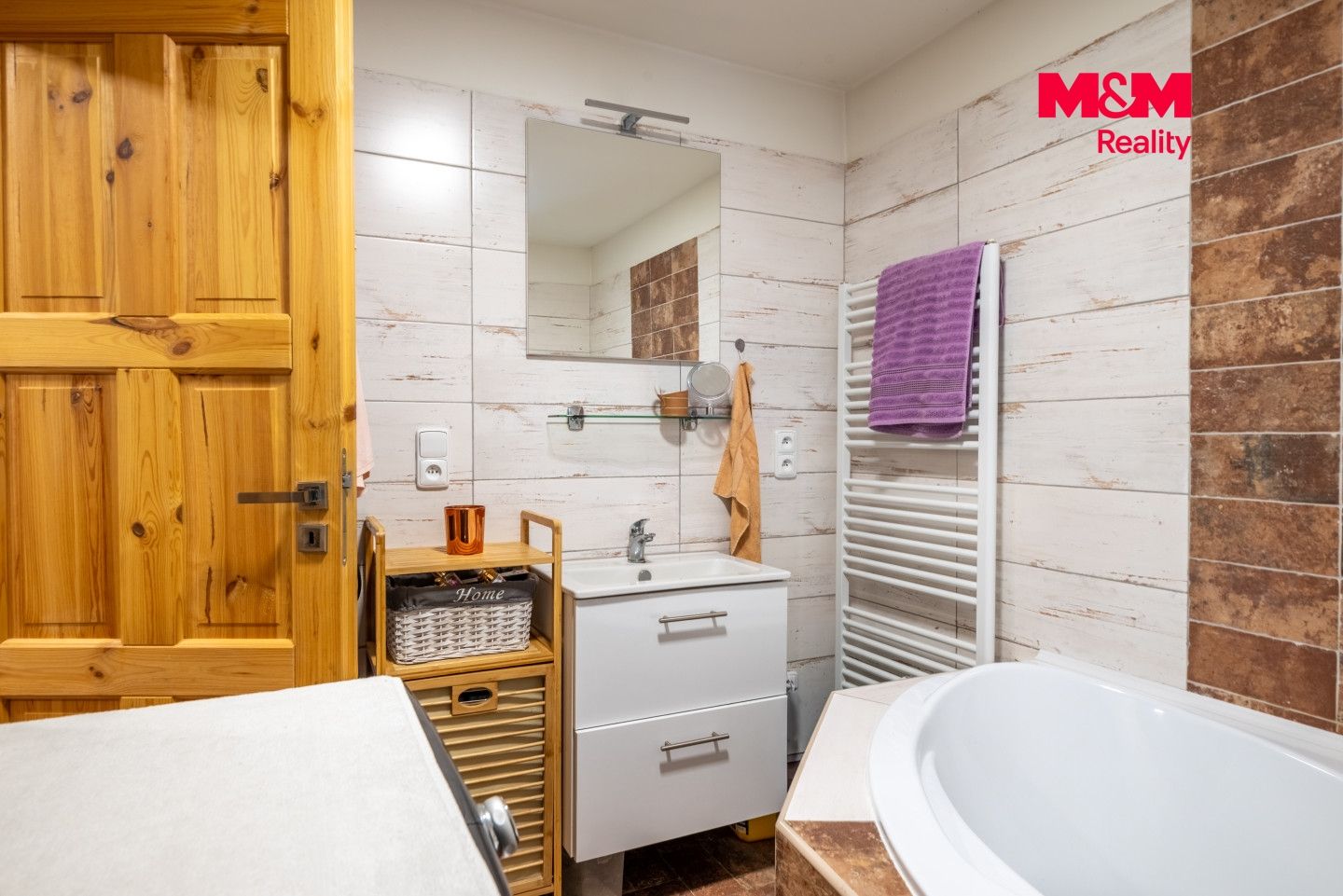 Prodej, Rodinný dům, 80 m², Předslavice, Předslavice – náhled fotky 8