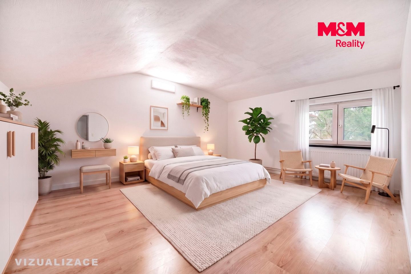Prodej, Rodinný dům, 100 m², Opatovec, Opatovec – náhled fotky 14