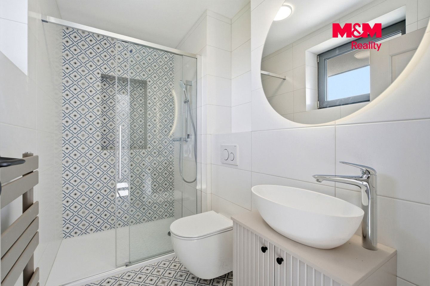 Prodej, Rodinný dům, 103 m², Choťánky, Choťánky – náhled fotky 15