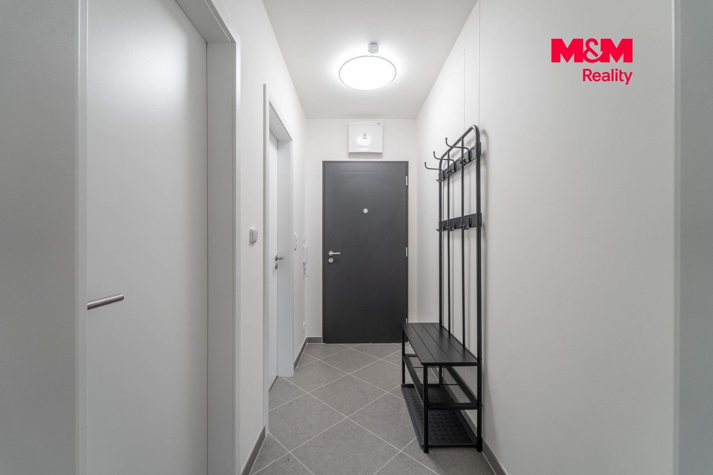 Prodej, Byt 2+kk, 43 m², Praha, Praha – náhled fotky 17