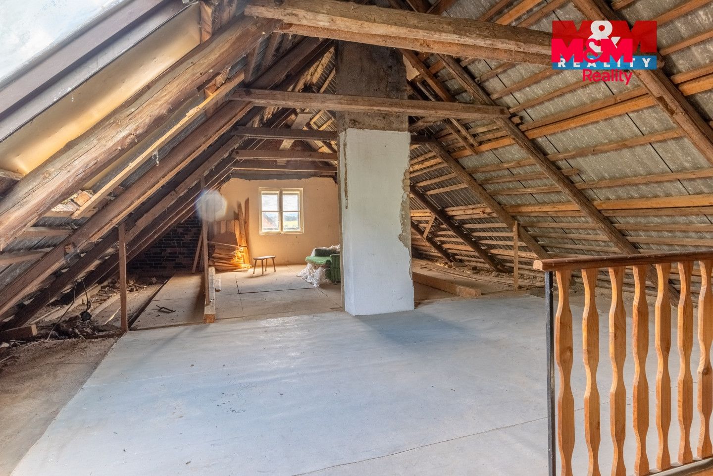 Prodej, Chalupa, 90 m², Plánice, Plánice – náhled fotky 6