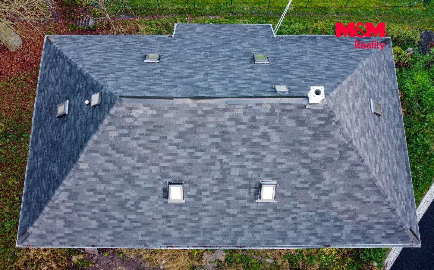 Prodej, Rodinný dům, 300 m², Plesná, Farní, Plesná – náhled fotky 27