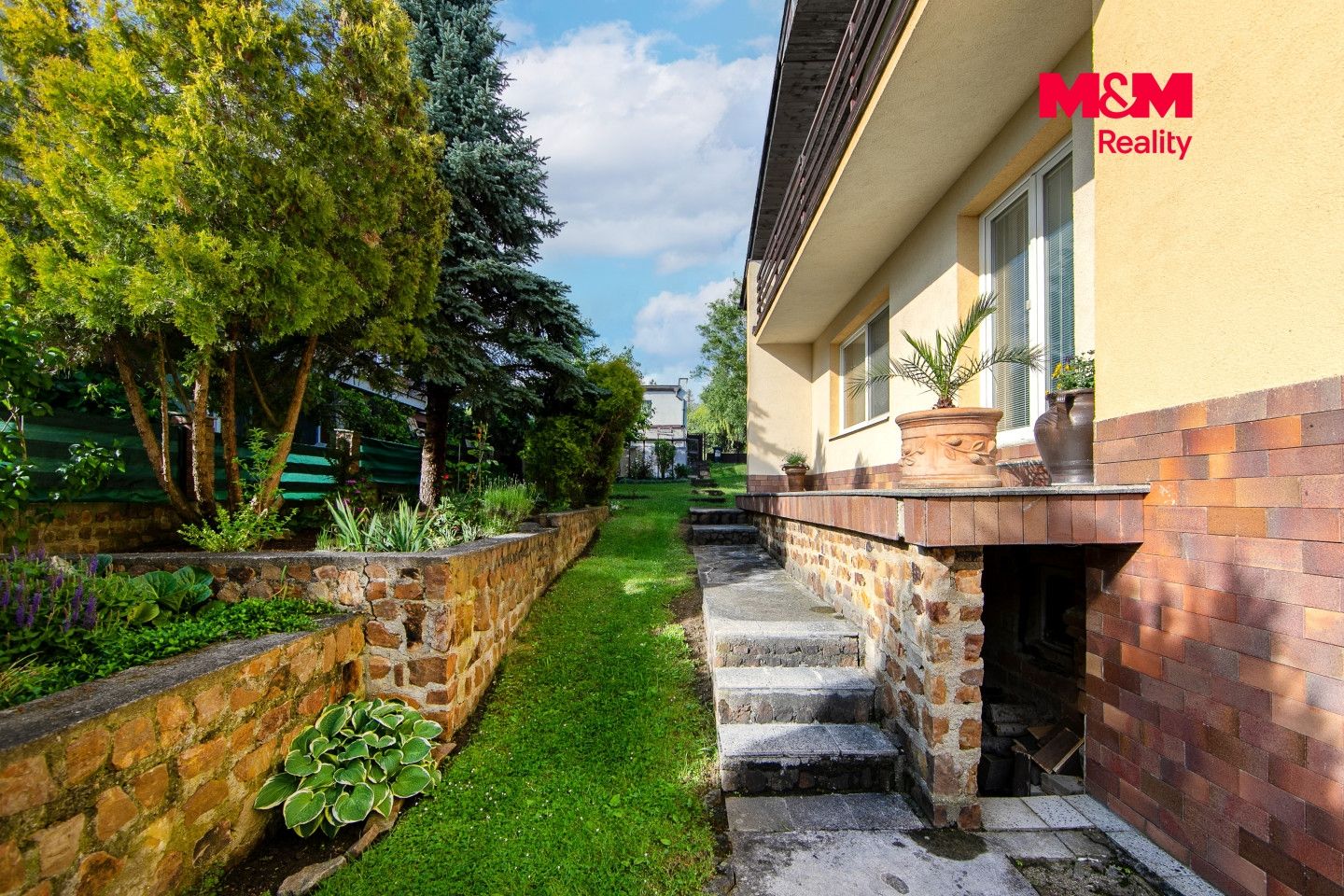 Prodej, Rodinný dům, 218 m², Starý Plzenec, Sudova, Starý Plzenec – náhled fotky 28