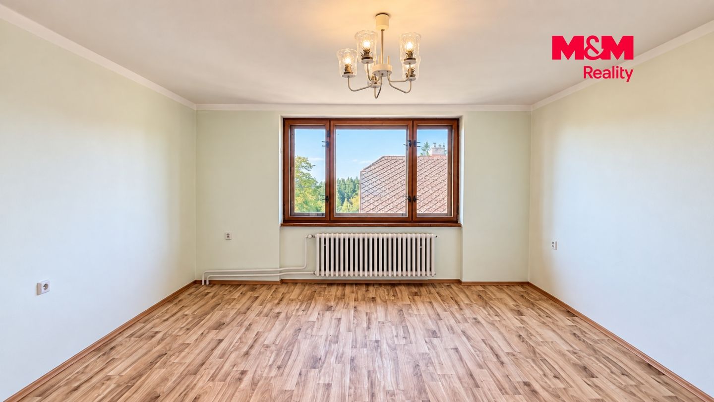 Prodej, Rodinný dům, 150 m², Červený Kostelec, Červený Kostelec – náhled fotky 6