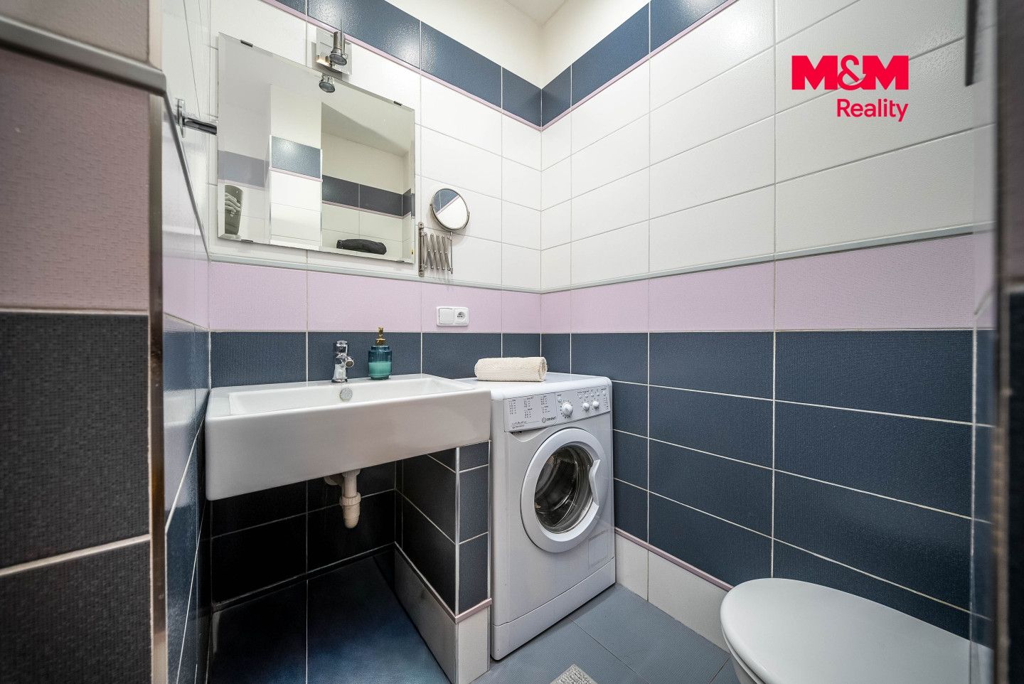 Prodej, Rodinný dům, 170 m², Pečky, Tř. 5. května, Pečky – náhled fotky 9