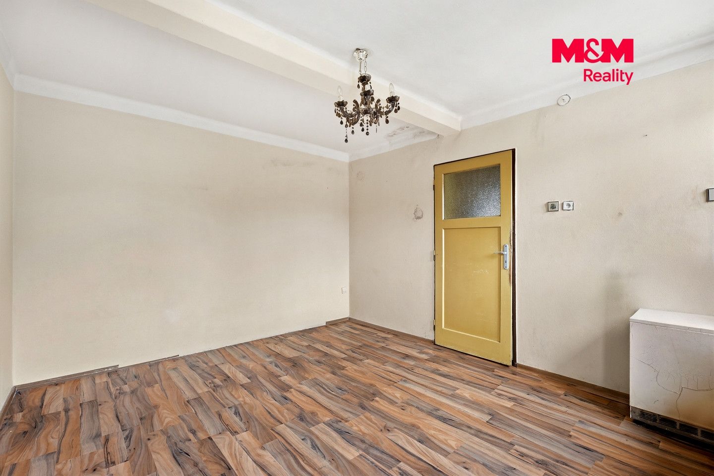Prodej, Byt 2+1, 58 m², Jablonec nad Nisou, Podhorská, Jablonec nad Nisou – náhled fotky 7