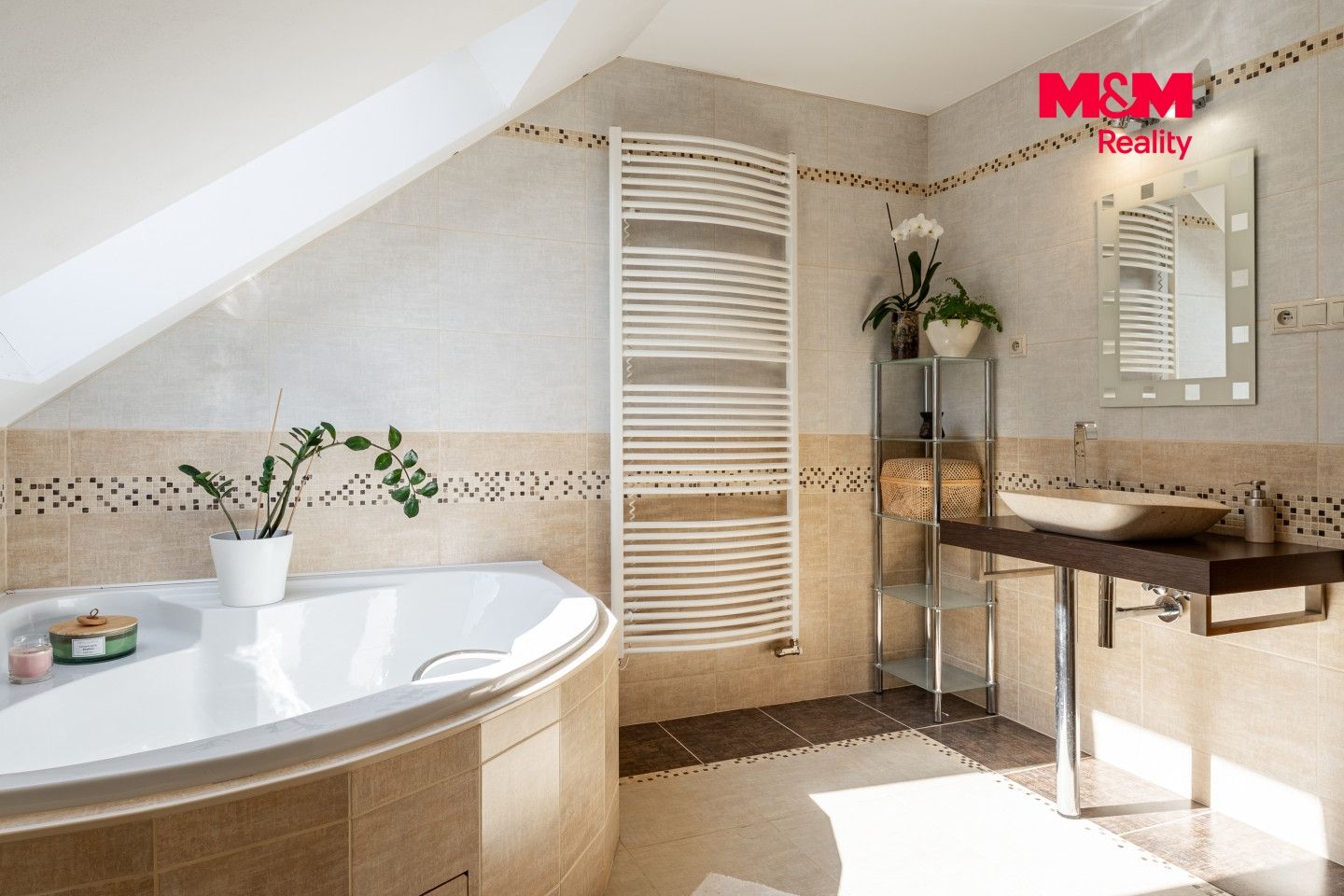 Prodej, Rodinný dům, 168 m², Zbinohy, Zbinohy – náhled fotky 18