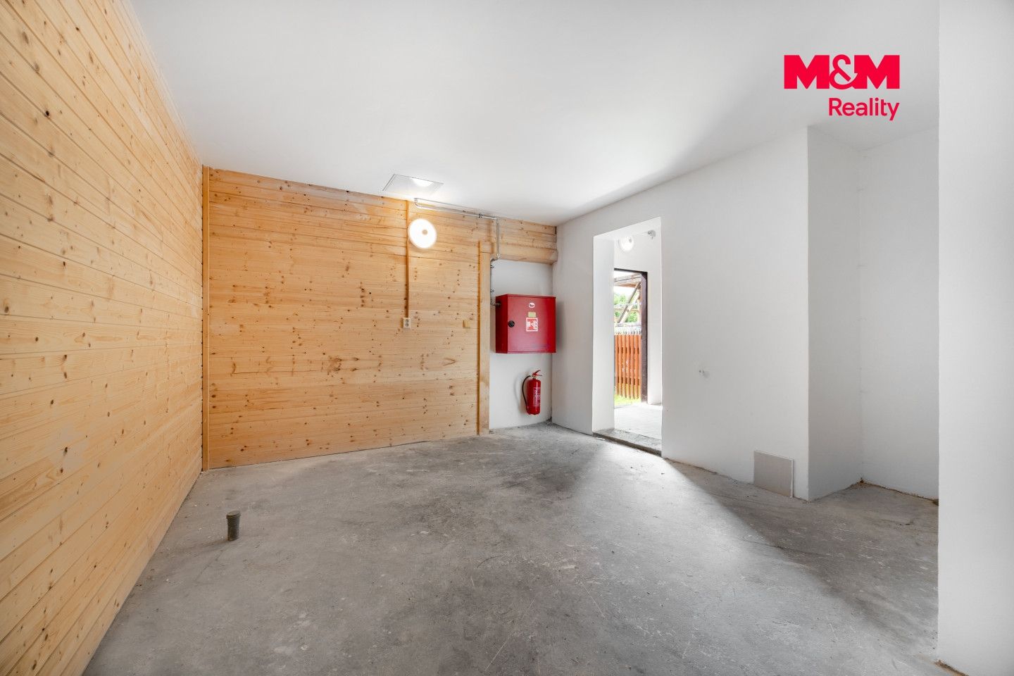 Pronájem, Byt 3+kk, 69 m², Dolní Morava, Dolní Morava – náhled fotky 14