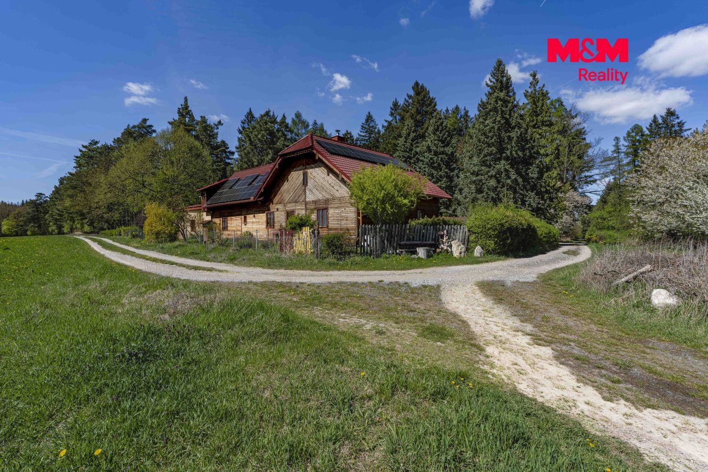 Prodej, Rodinný dům, 150 m², Staňkovice, Staňkovice – náhled fotky 31