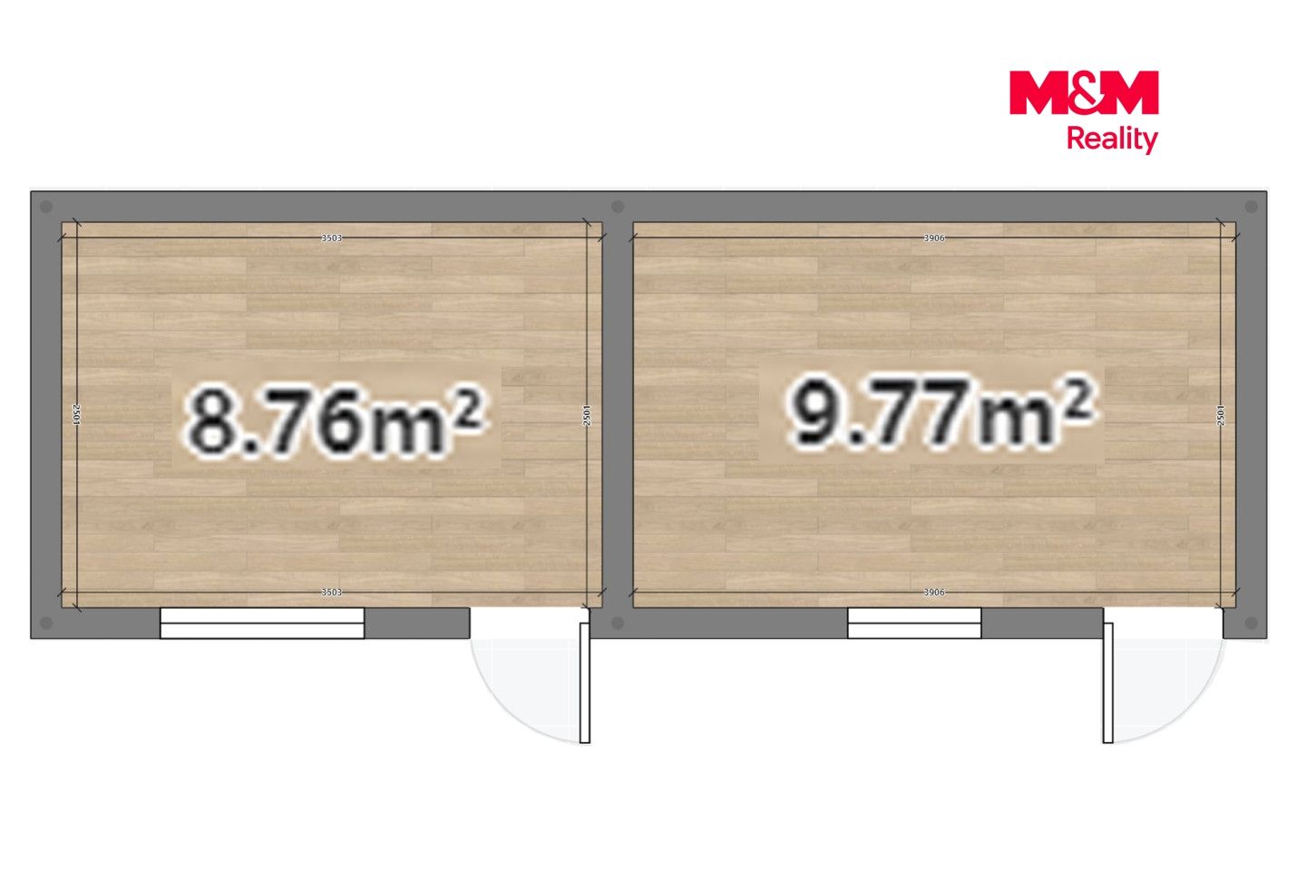 Prodej, Rodinný dům, 81 m², Poběžovice, náměstí Míru, Poběžovice – náhled fotky 17