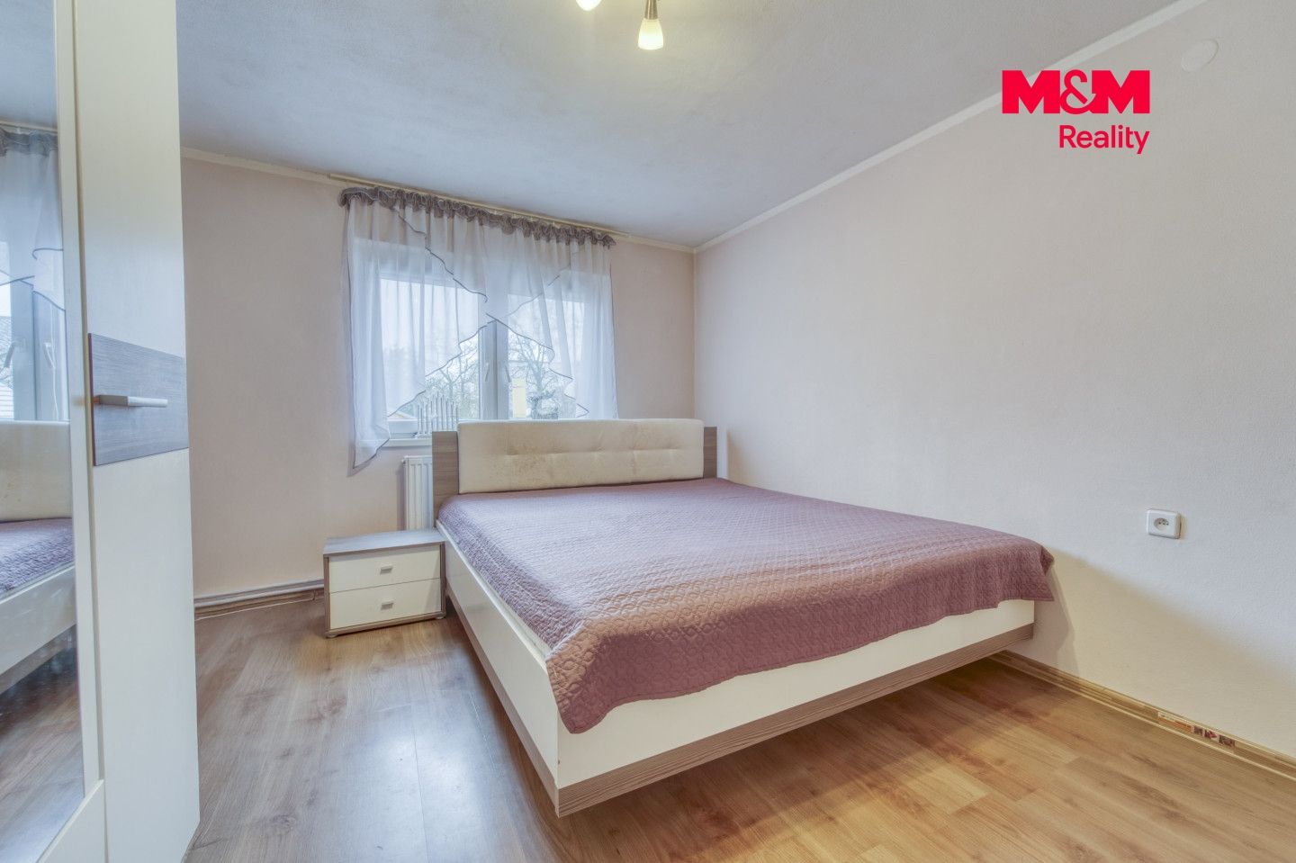 Prodej, Rodinný dům, 142 m², Postřekov, Postřekov – náhled fotky 12