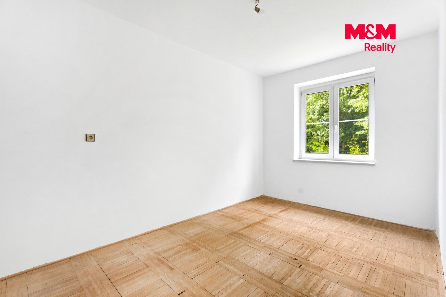 Prodej, Byt 3+1, 88 m², Liberec, Frimlova, Liberec – náhled fotky 3