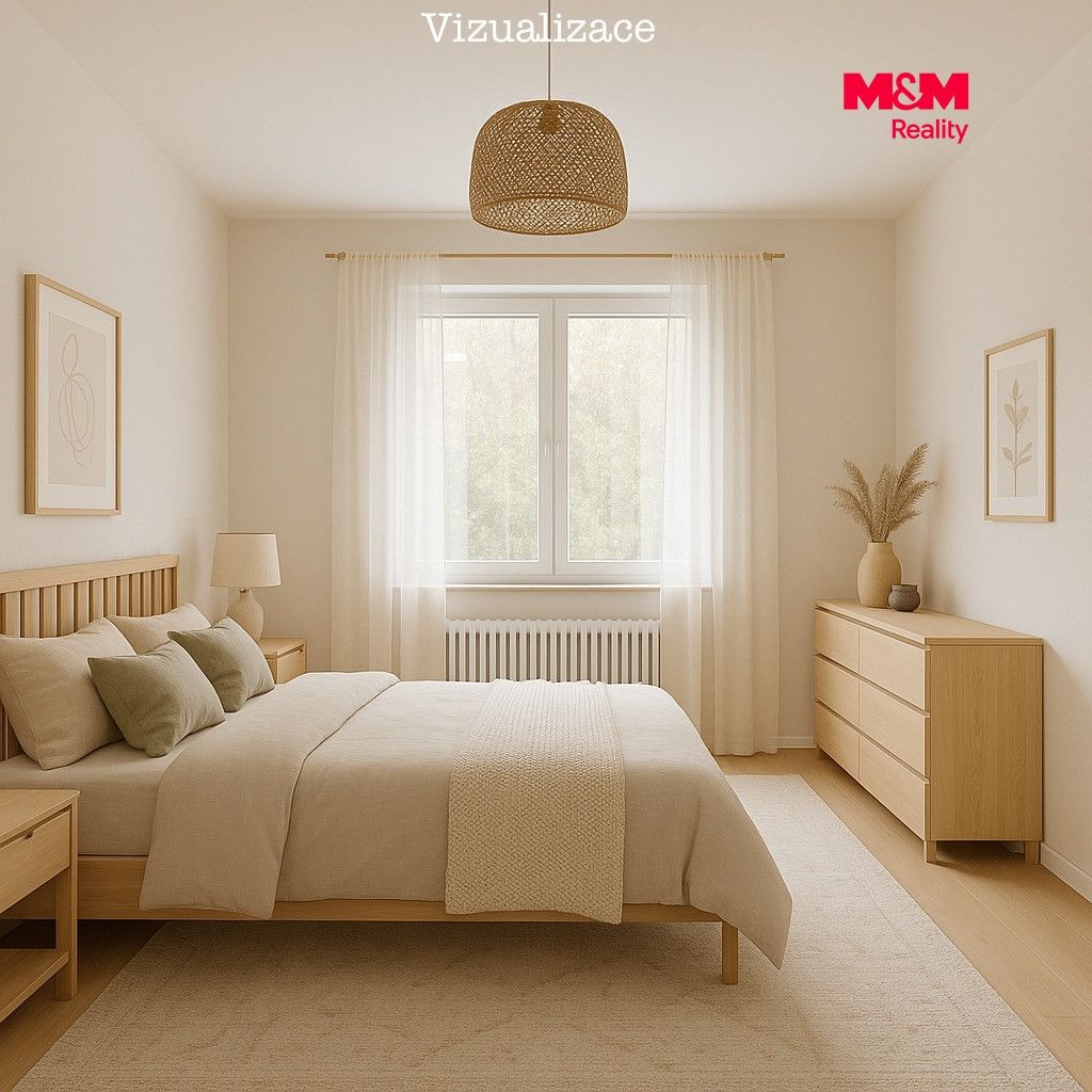 Prodej, Rodinný dům, 100 m², Česká Třebová, Česká Třebová – náhled fotky 7