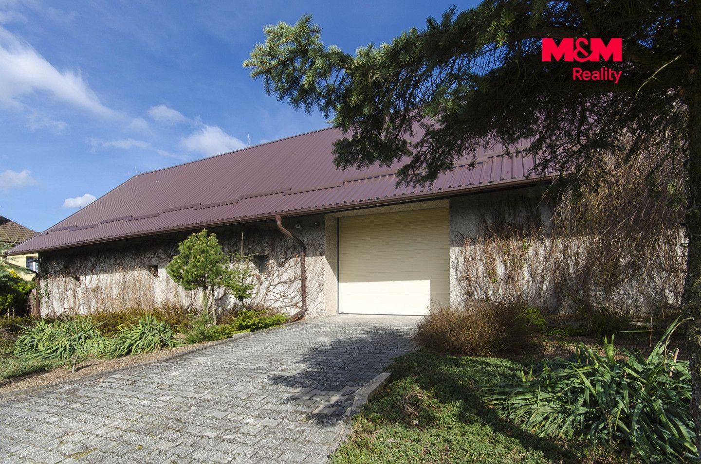 Prodej, Rodinný dům, 605 m², Těrlicko, Těrlicko – náhled fotky 22