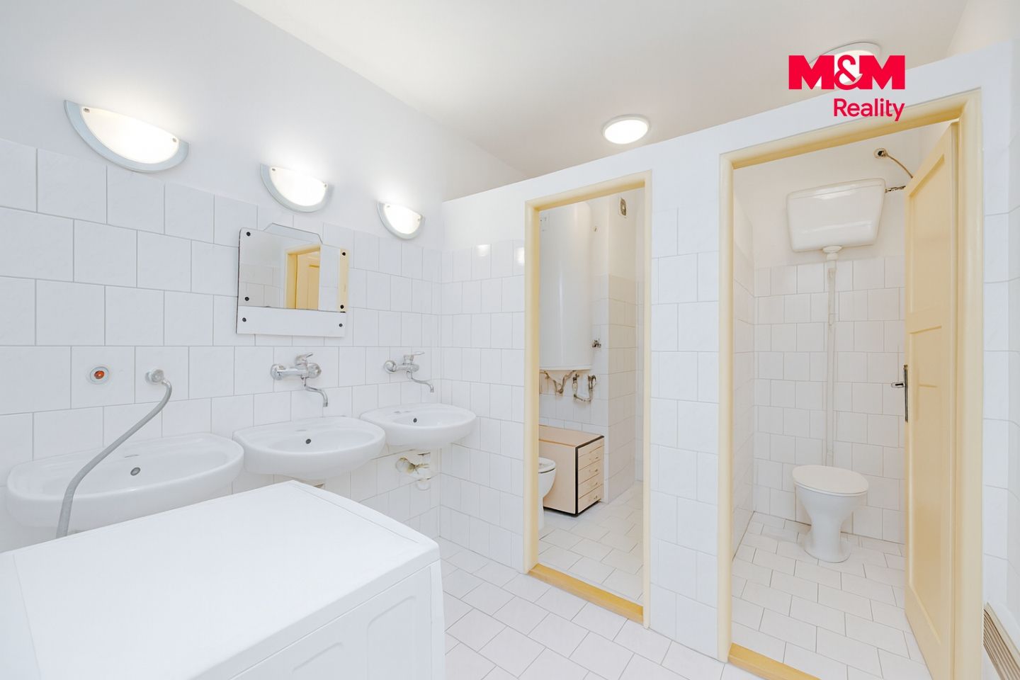 Prodej, Rodinný dům, 120 m², Skuhrov nad Bělou, Skuhrov nad Bělou – náhled fotky 4