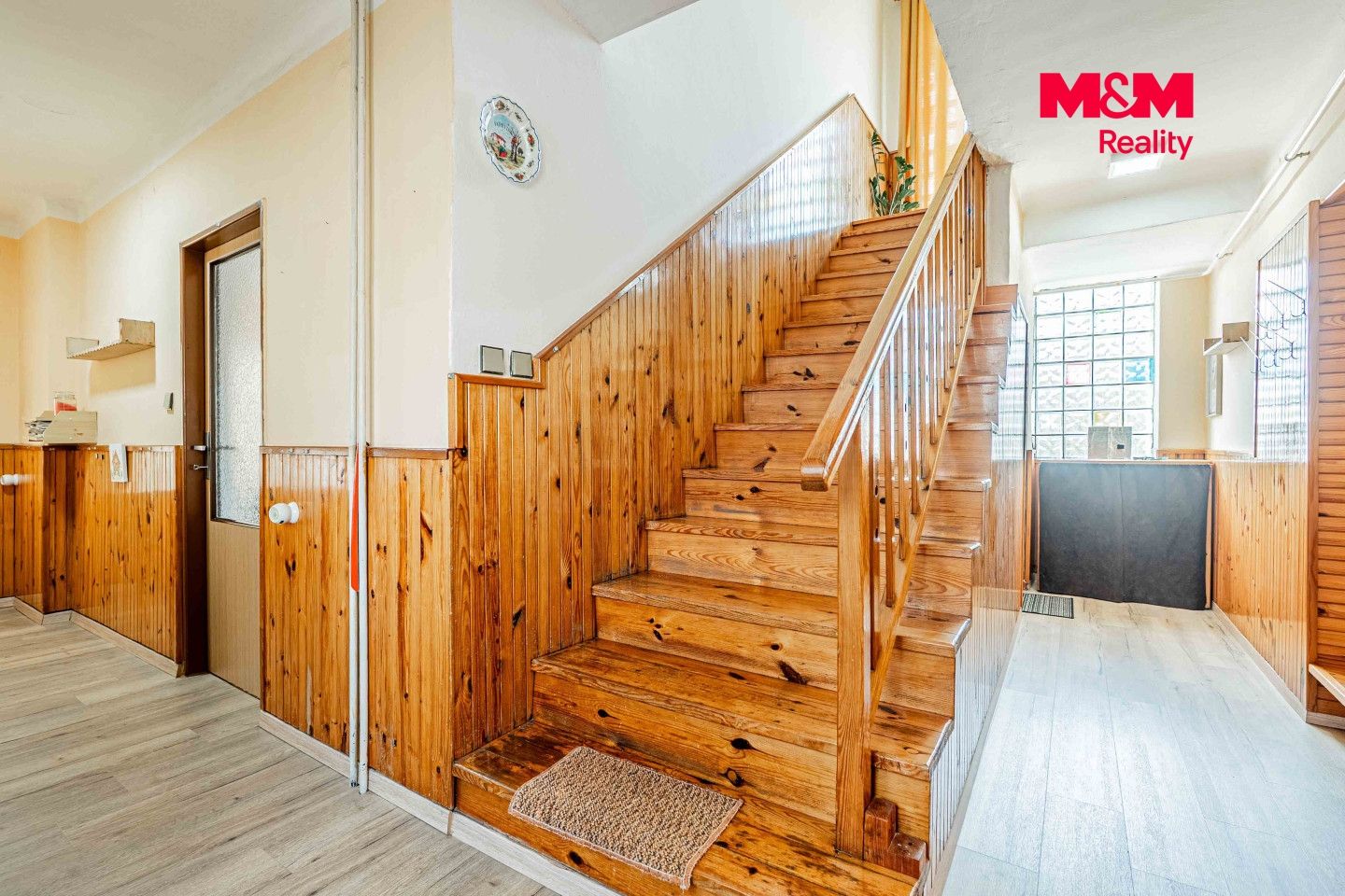 Prodej, Zemědělská usedlost, 600 m², Fulnek, Fulnek – náhled fotky 36