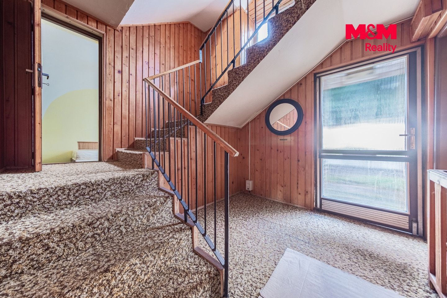 Prodej, Rodinný dům, 365 m², Račetice, Račetice – náhled fotky 15
