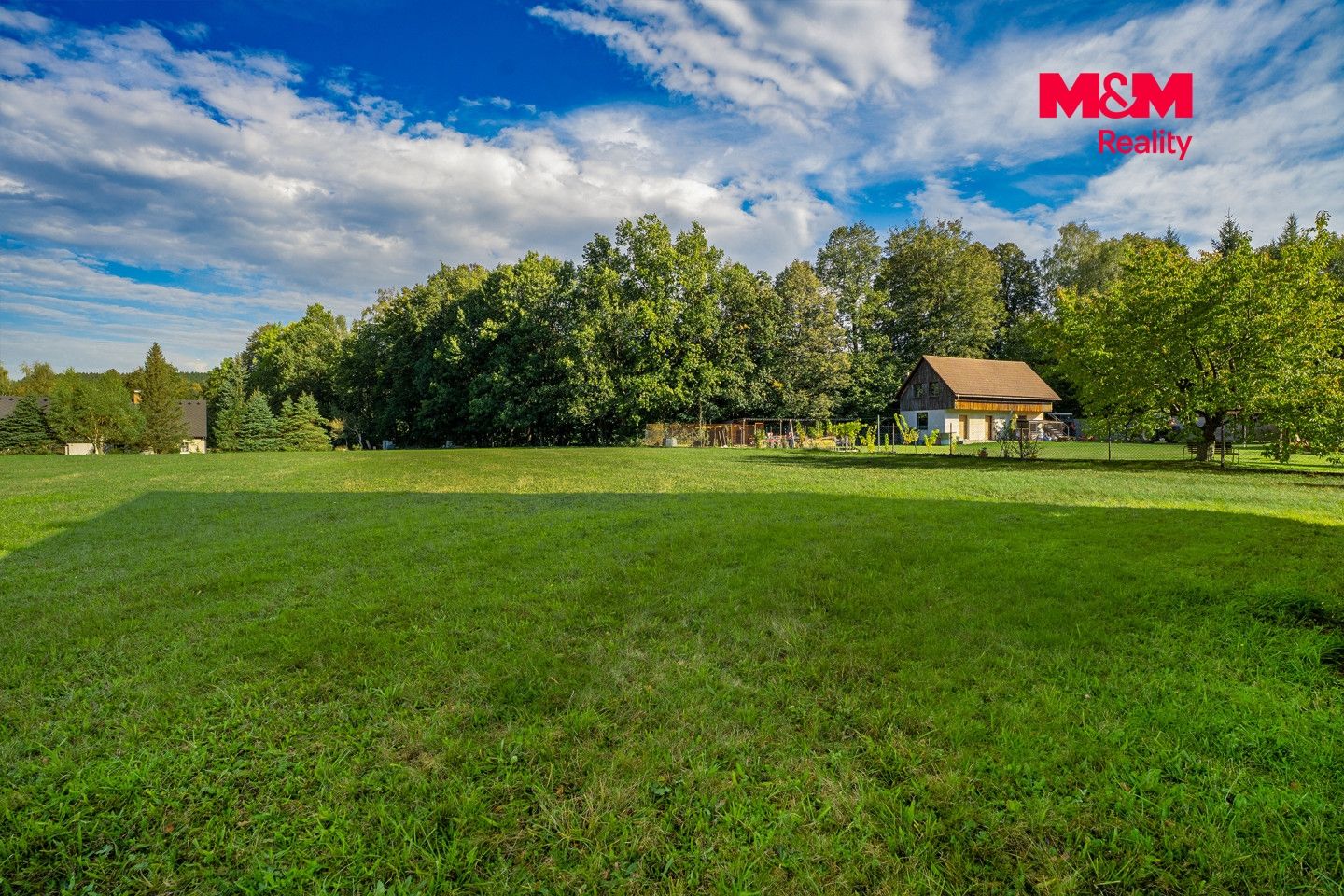 Prodej, Rodinný dům, 150 m², Hejnice, Zátiší, Hejnice – náhled fotky 25