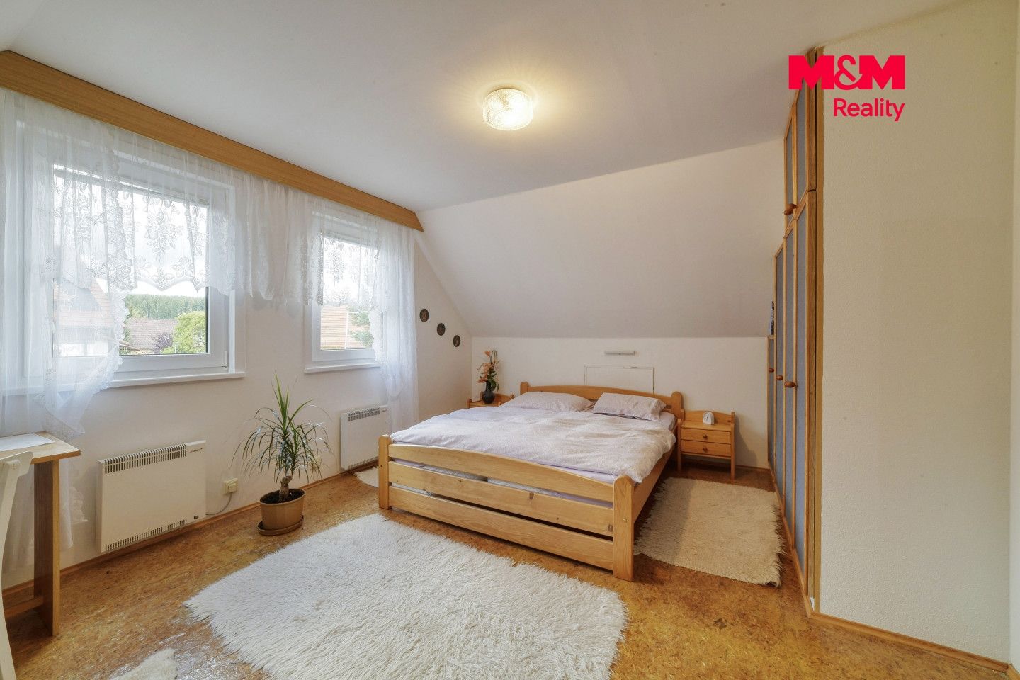 Prodej, Rodinný dům, 130 m², Valy, Na Stráni, Valy – náhled fotky 15