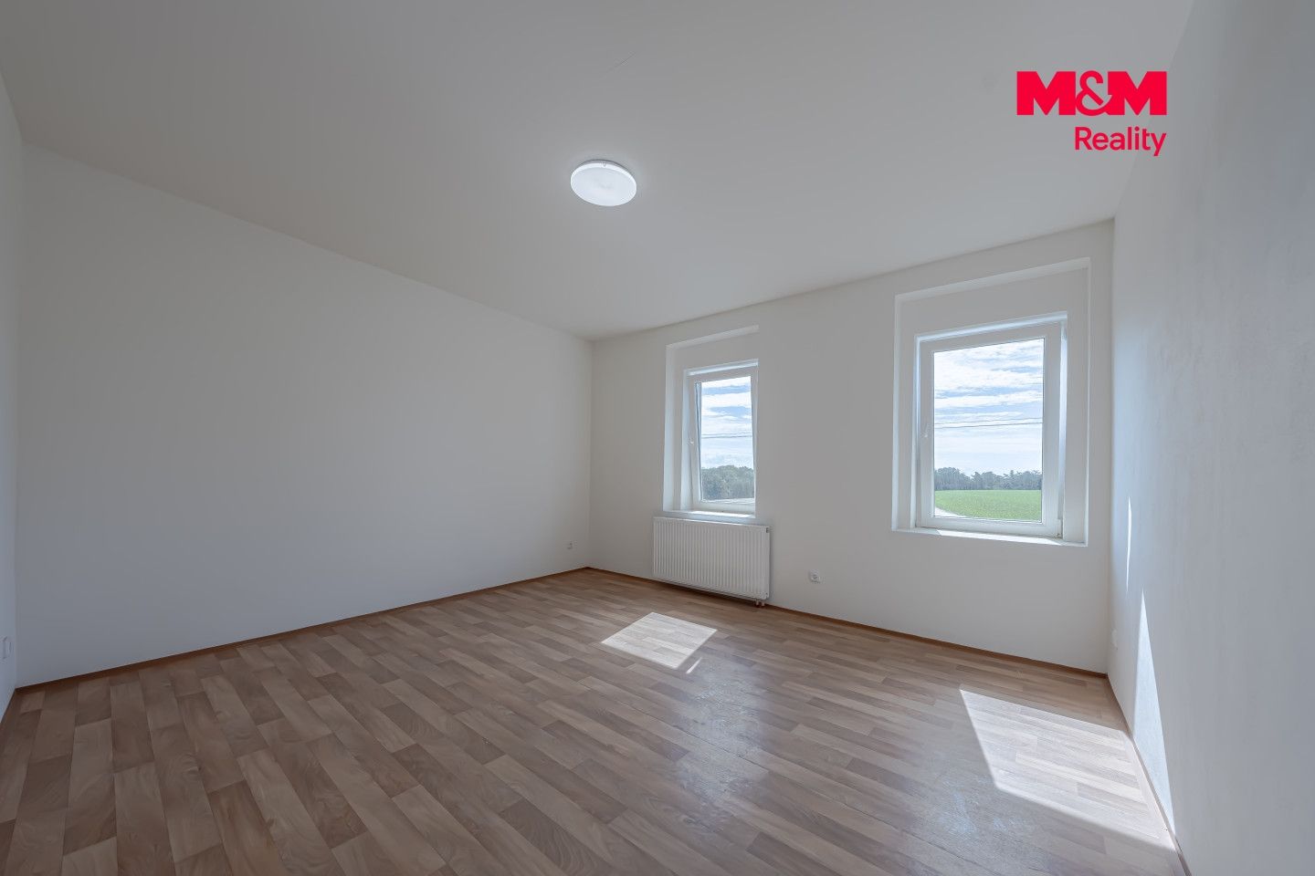 Pronájem, Rodinný dům, 302 m², Vrátno, Vrátno – náhled fotky 21