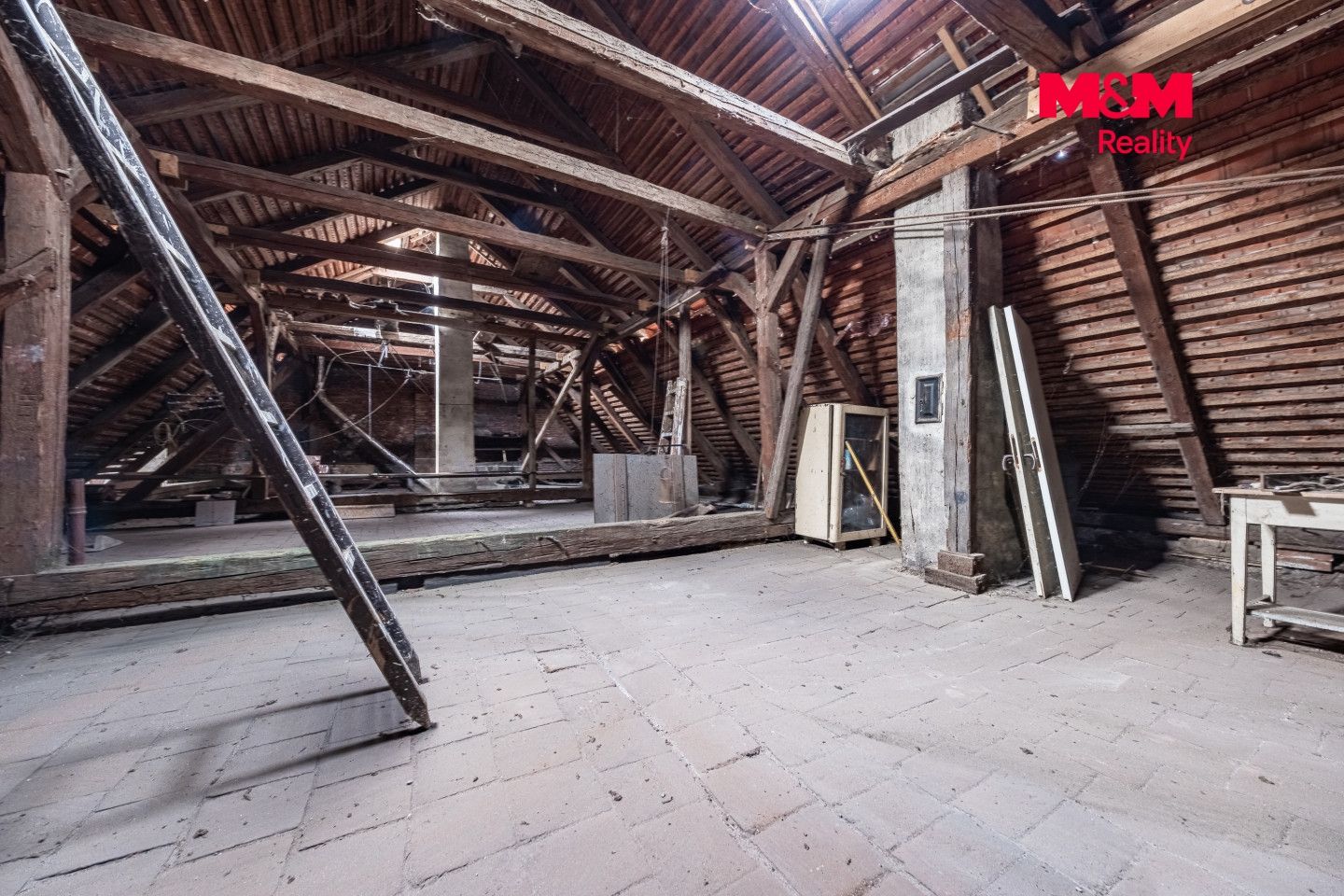 Prodej, Rodinný dům, 146 m², Netolice, Mnichská, Netolice – náhled fotky 35