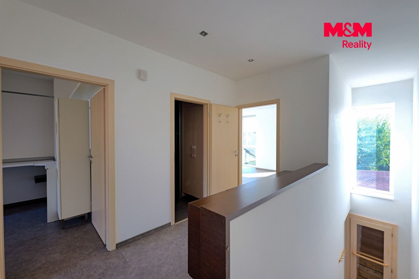 Prodej, Rodinný dům, 95 m², Prostějov, Ořechová, Prostějov – náhled fotky 32