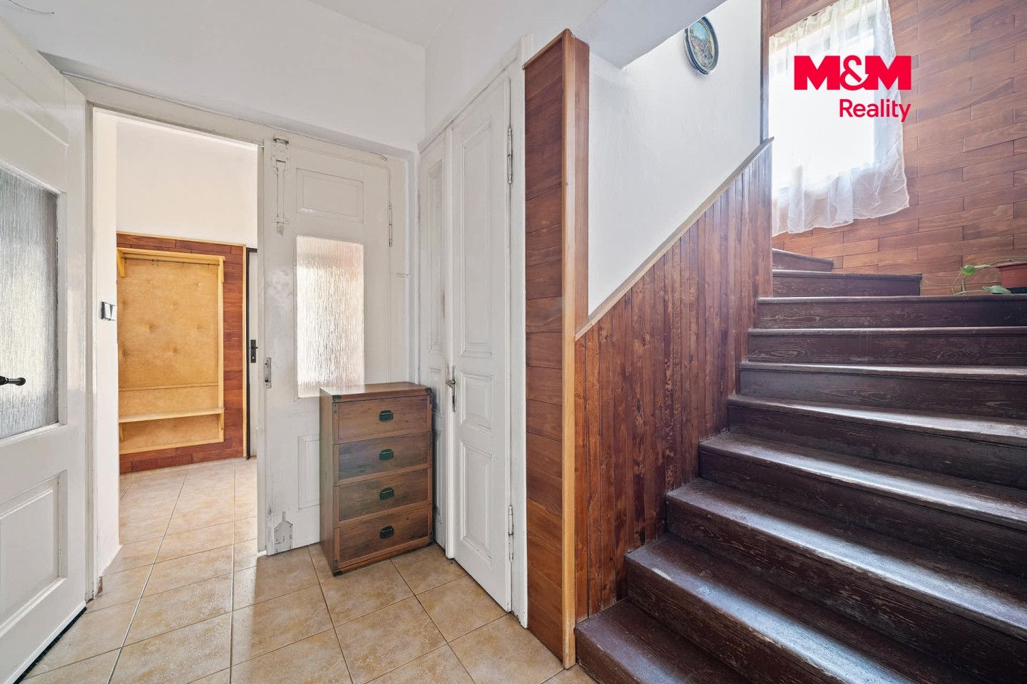 Prodej, Rodinný dům, 200 m², Velká Jesenice, Velká Jesenice – náhled fotky 18