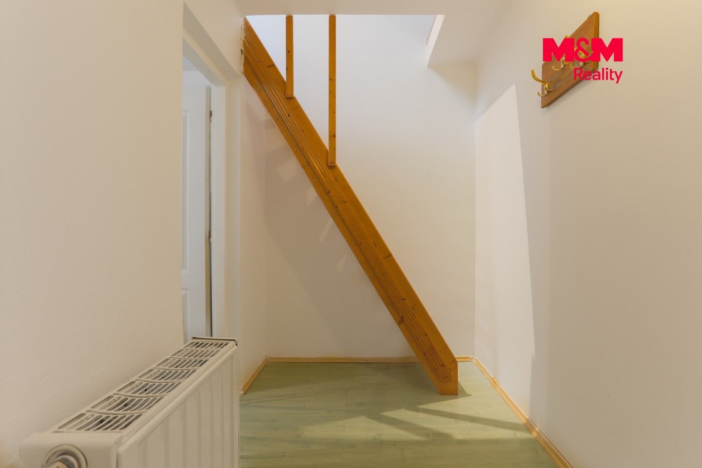 Prodej, Byt 3+1, 96 m², Karlovy Vary, Škroupova, Karlovy Vary – náhled fotky 12