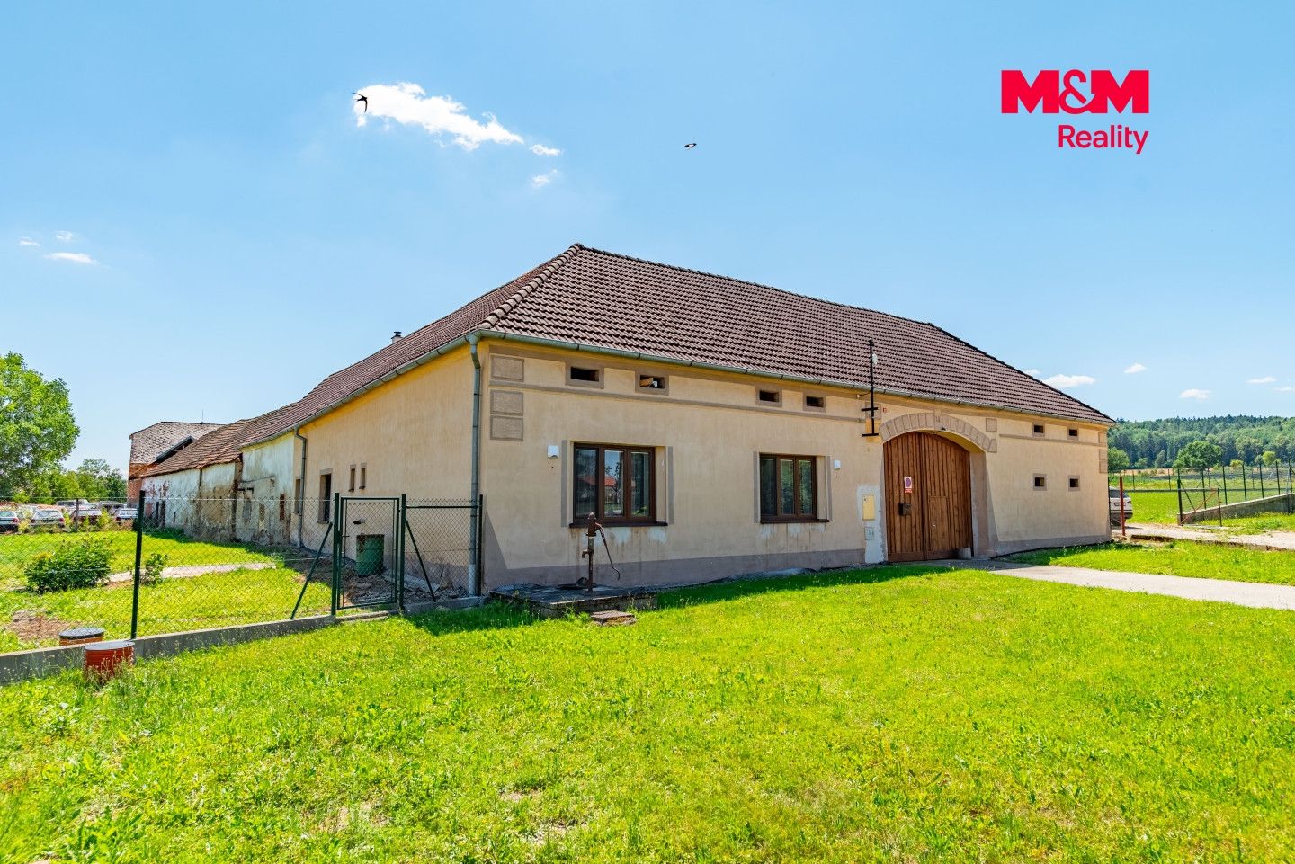 Prodej, Rodinný dům, 163 m², Libějovice, Libějovice – náhled fotky 4